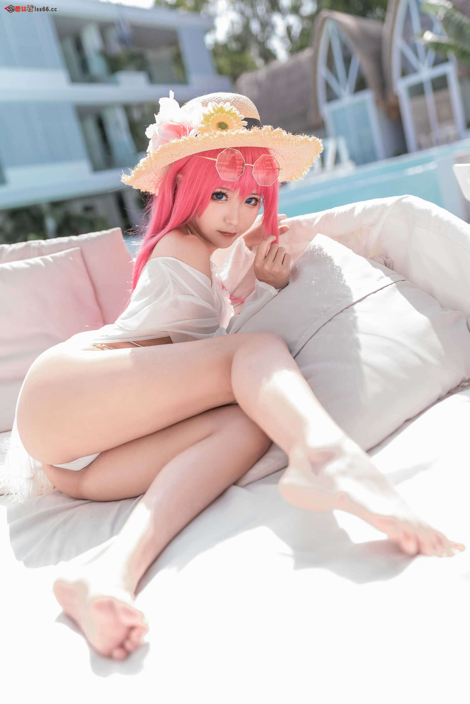 https://www.lss77.com/wp-content/uploads/2021/06/z-17-35-1600x2398.jpg