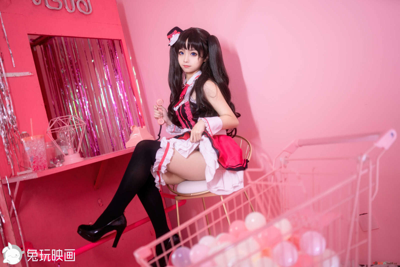https://www.lss77.com/wp-content/uploads/2021/06/z-17-40-1600x1067.jpg