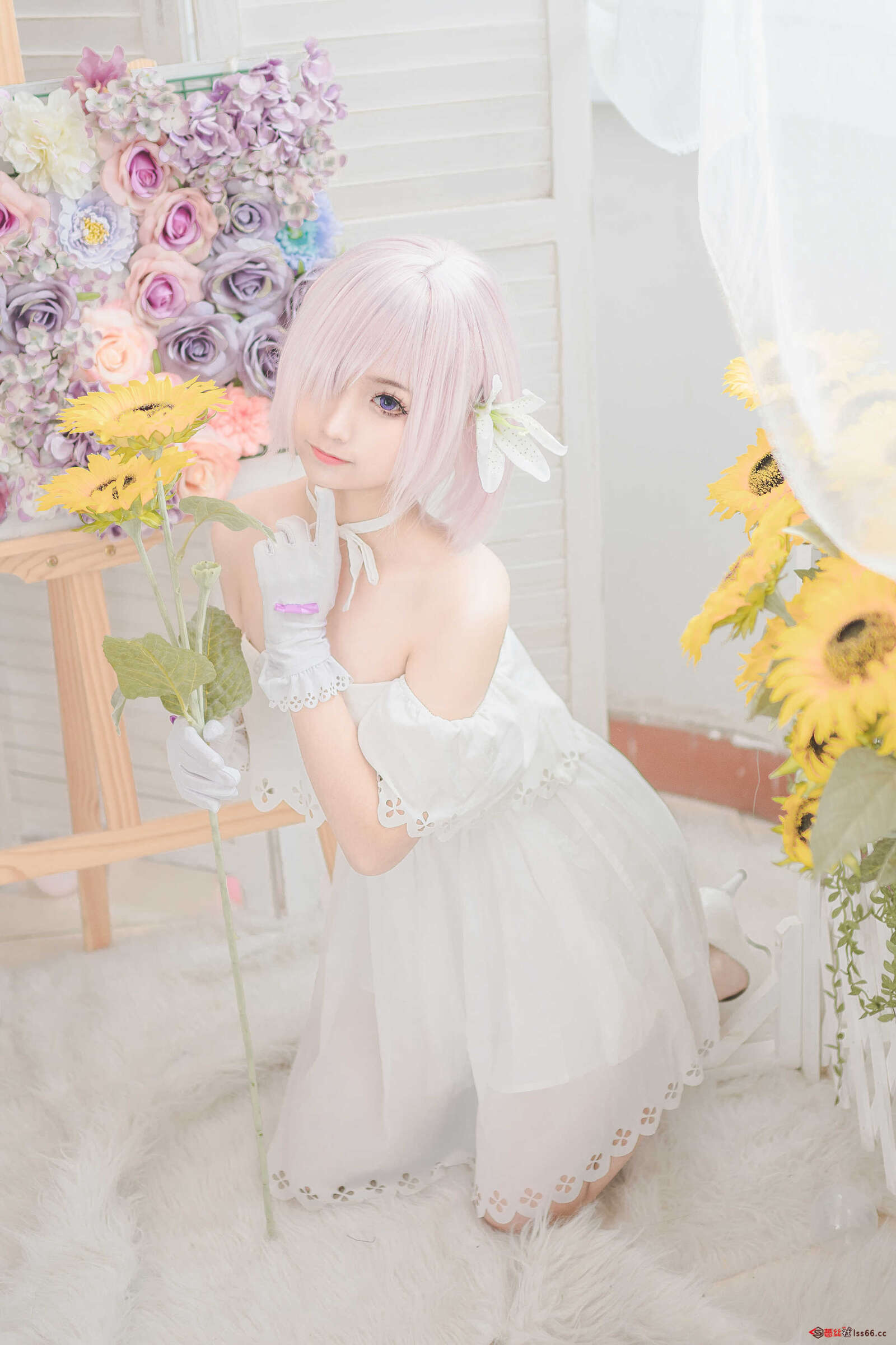https://www.lss77.com/wp-content/uploads/2021/06/z-17-42-1600x2400.jpg