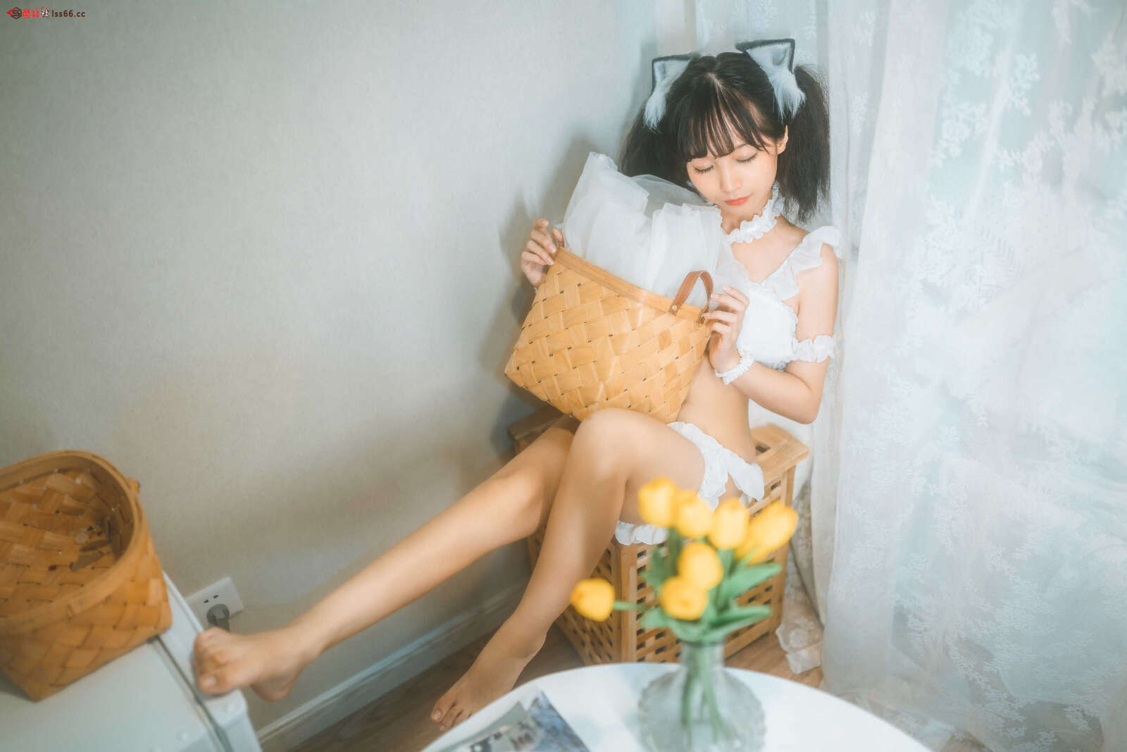 https://www.lss77.com/wp-content/uploads/2021/06/z-17-43-1600x1067.jpg