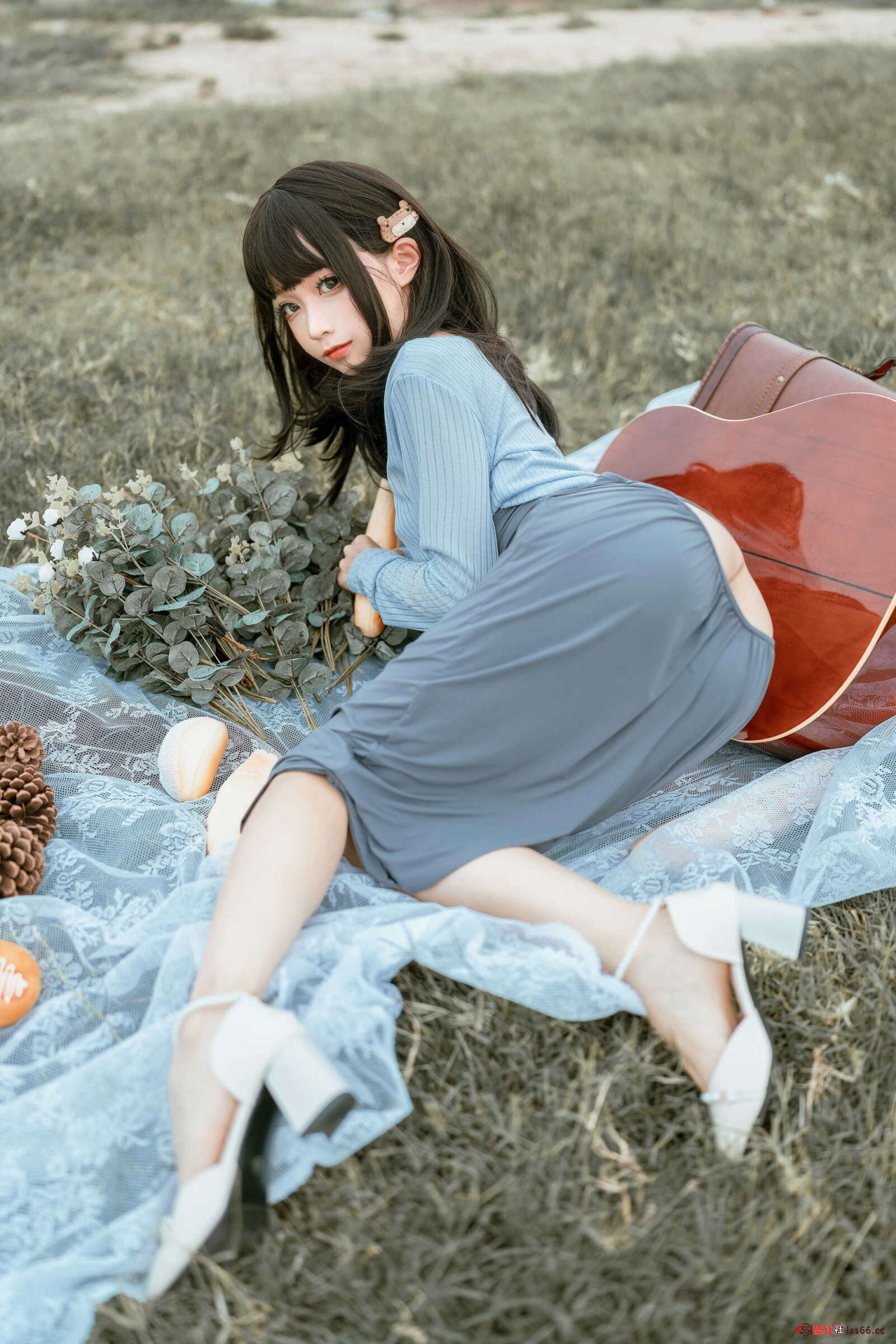 https://www.lss77.com/wp-content/uploads/2021/06/z-17-45-1600x2400.jpg