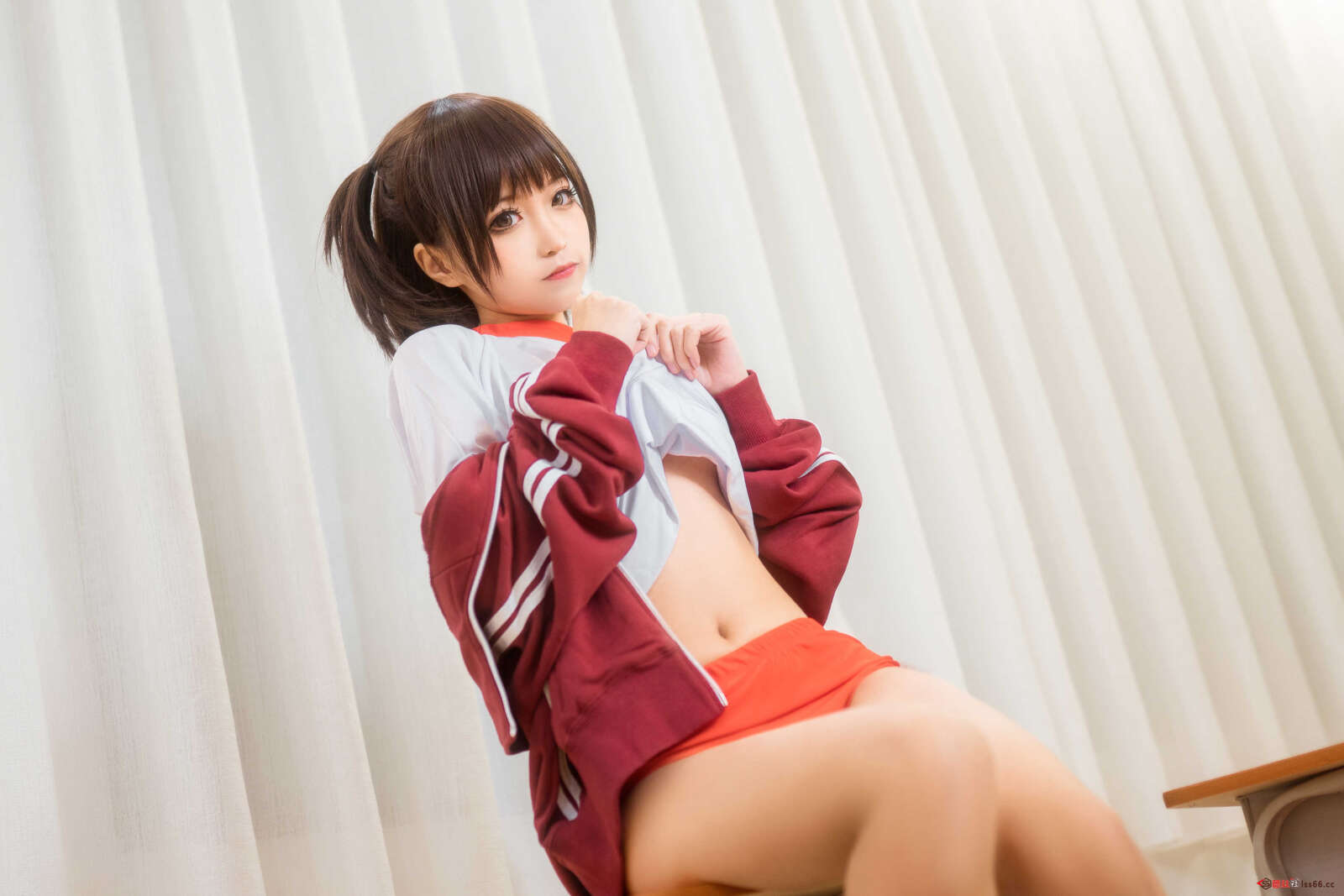 https://www.lss77.com/wp-content/uploads/2021/06/z-17-48-1600x1067.jpg
