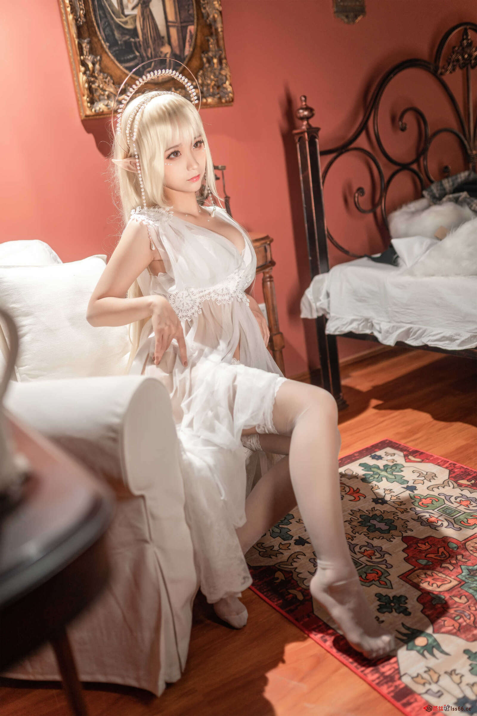 https://www.lss77.com/wp-content/uploads/2021/06/z-17-49-1600x2398.jpg