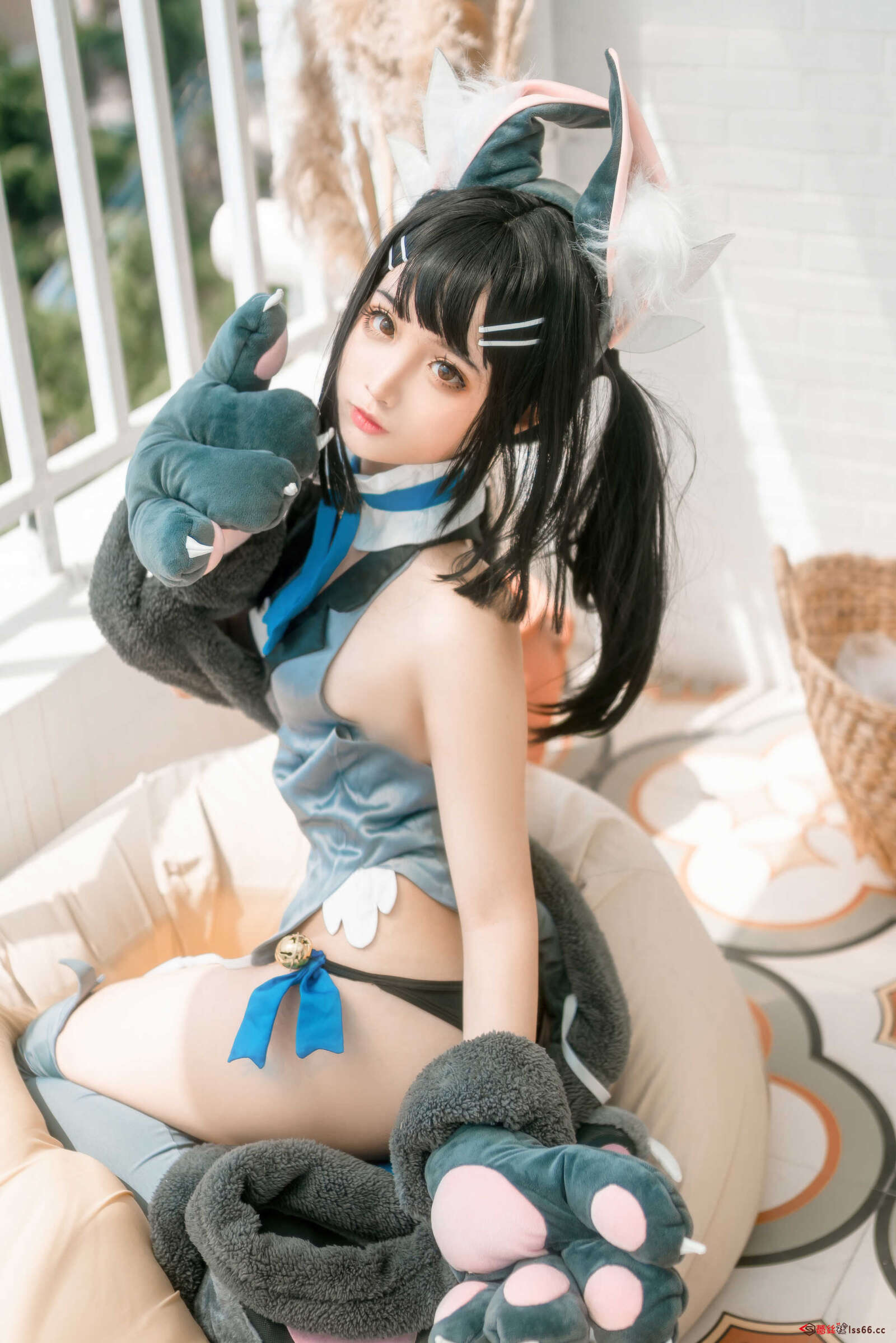 https://www.lss77.com/wp-content/uploads/2021/06/z-17-50-1600x2398.jpg