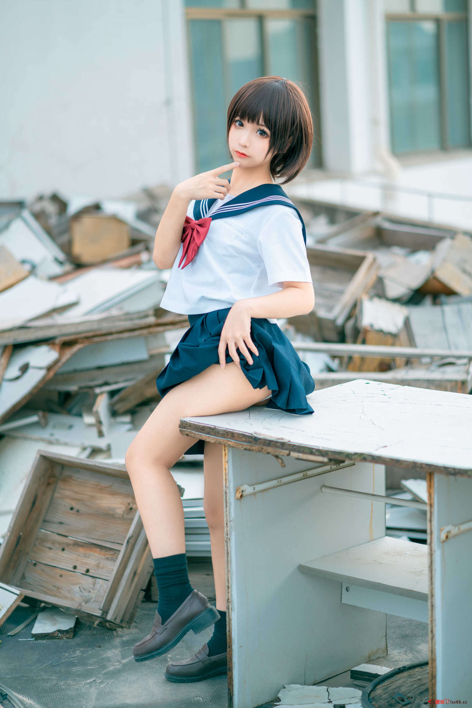 https://www.lss77.com/wp-content/uploads/2021/06/z-17-60-1600x2400.jpg