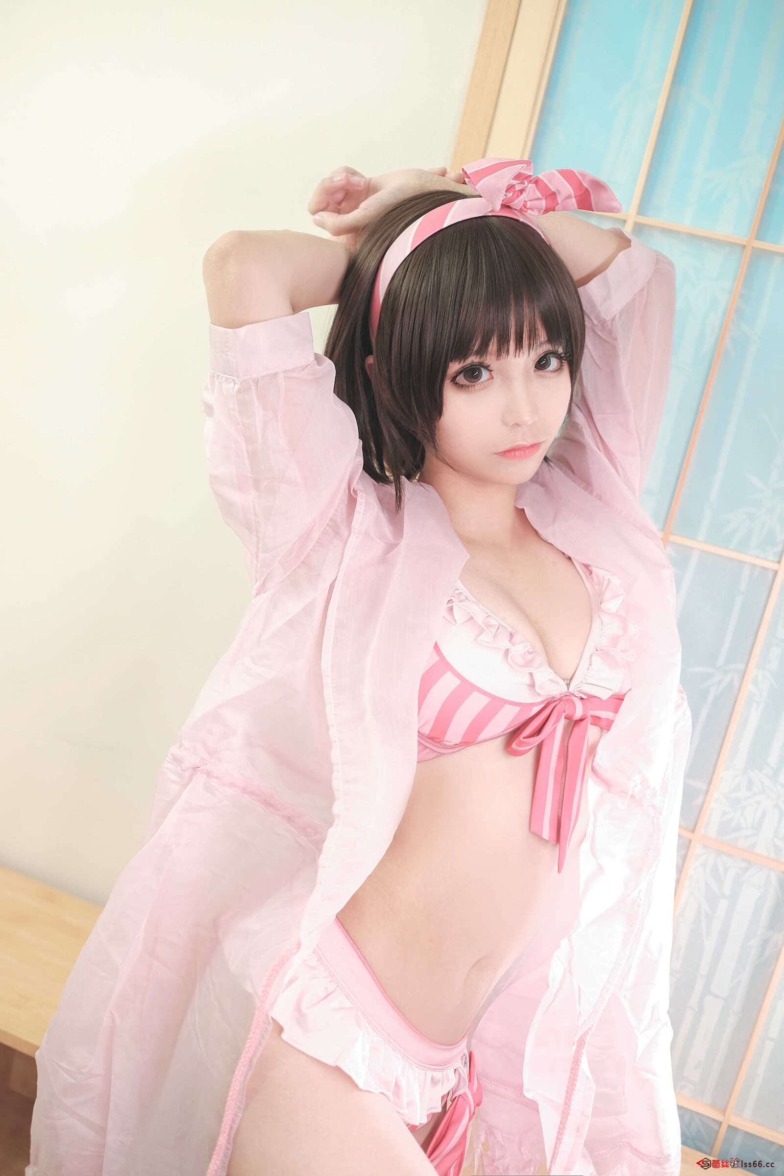 https://www.lss77.com/wp-content/uploads/2021/06/z-17-62-1600x2400.jpg