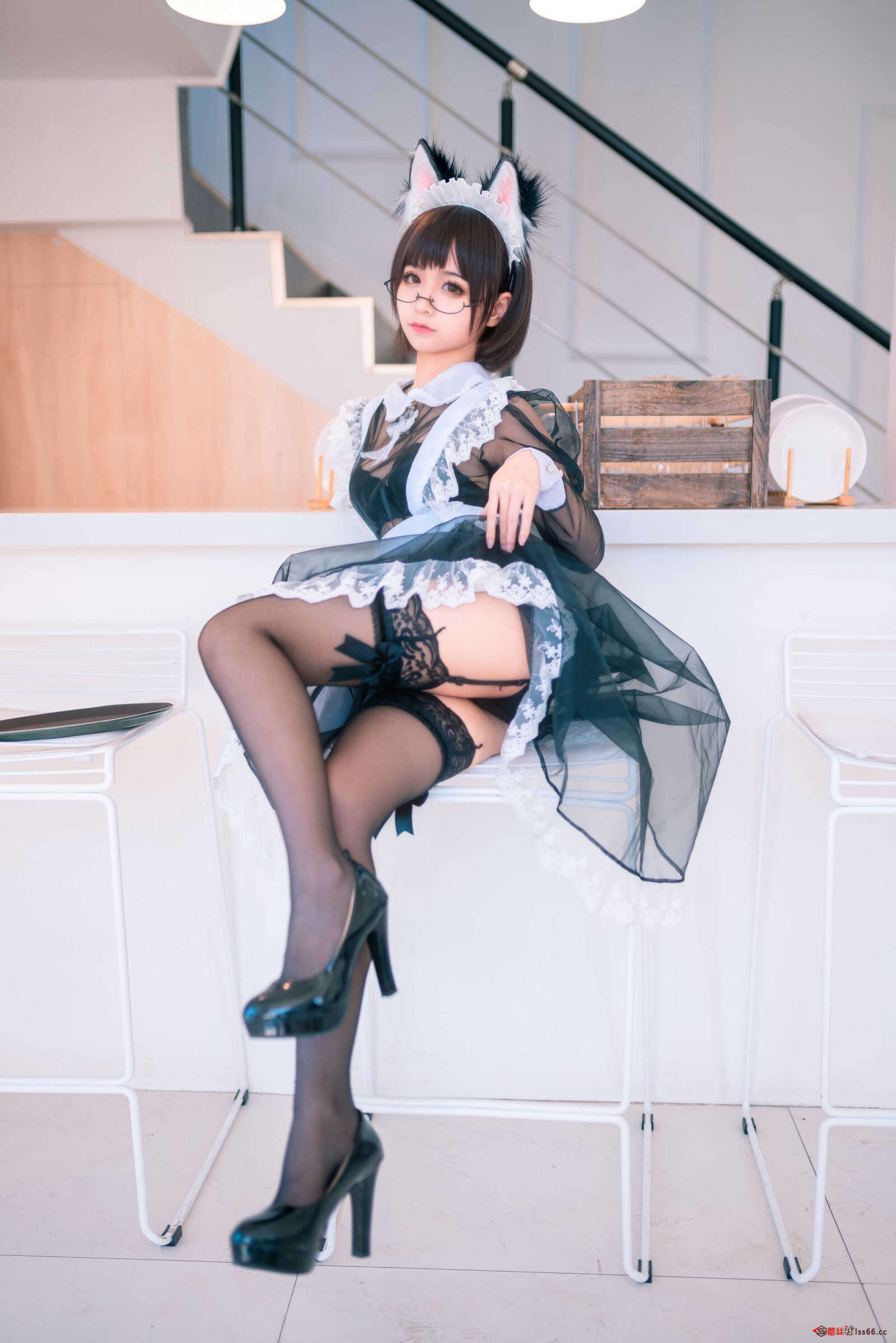 https://www.lss77.com/wp-content/uploads/2021/06/z-17-65-1600x2398.jpg