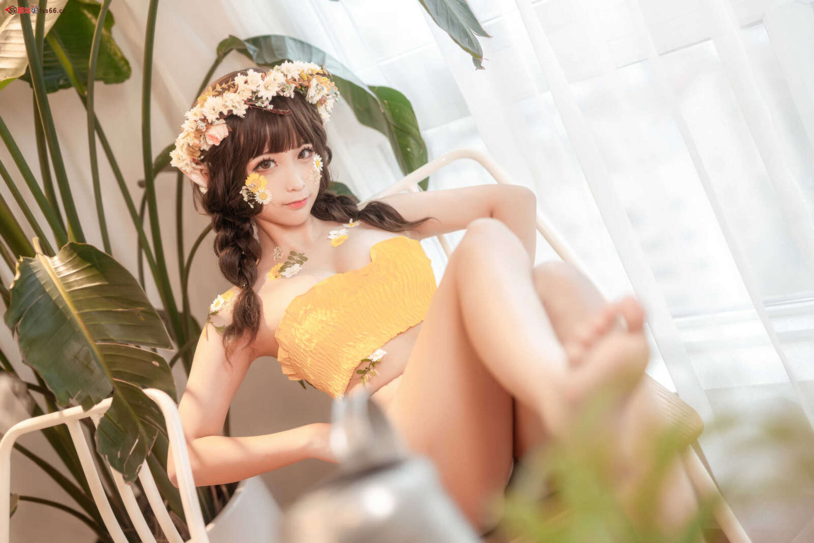 https://www.lss77.com/wp-content/uploads/2021/06/z-17-67-1600x1068.jpg