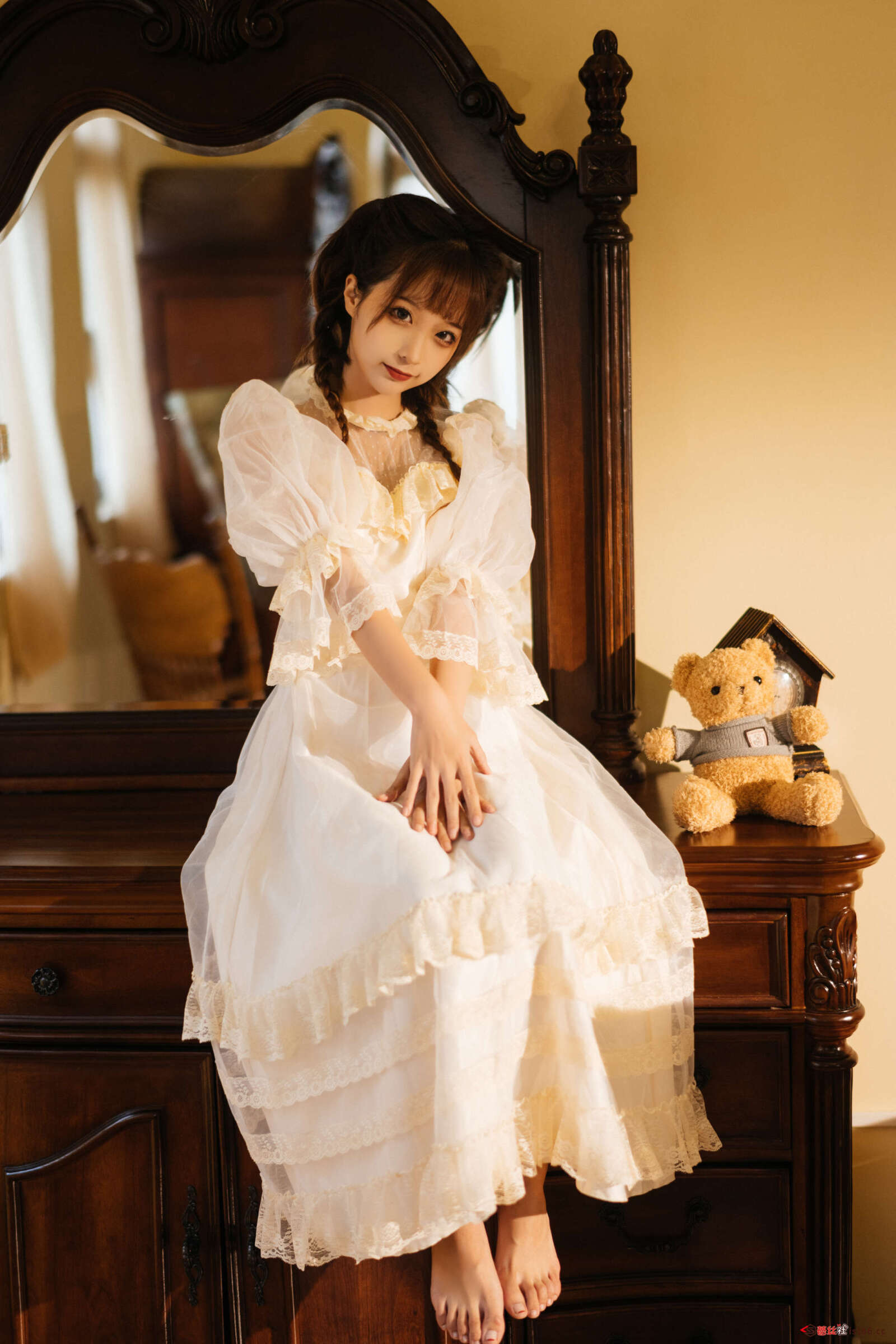 https://www.lss77.com/wp-content/uploads/2021/06/z-17-9-1600x2400.jpg