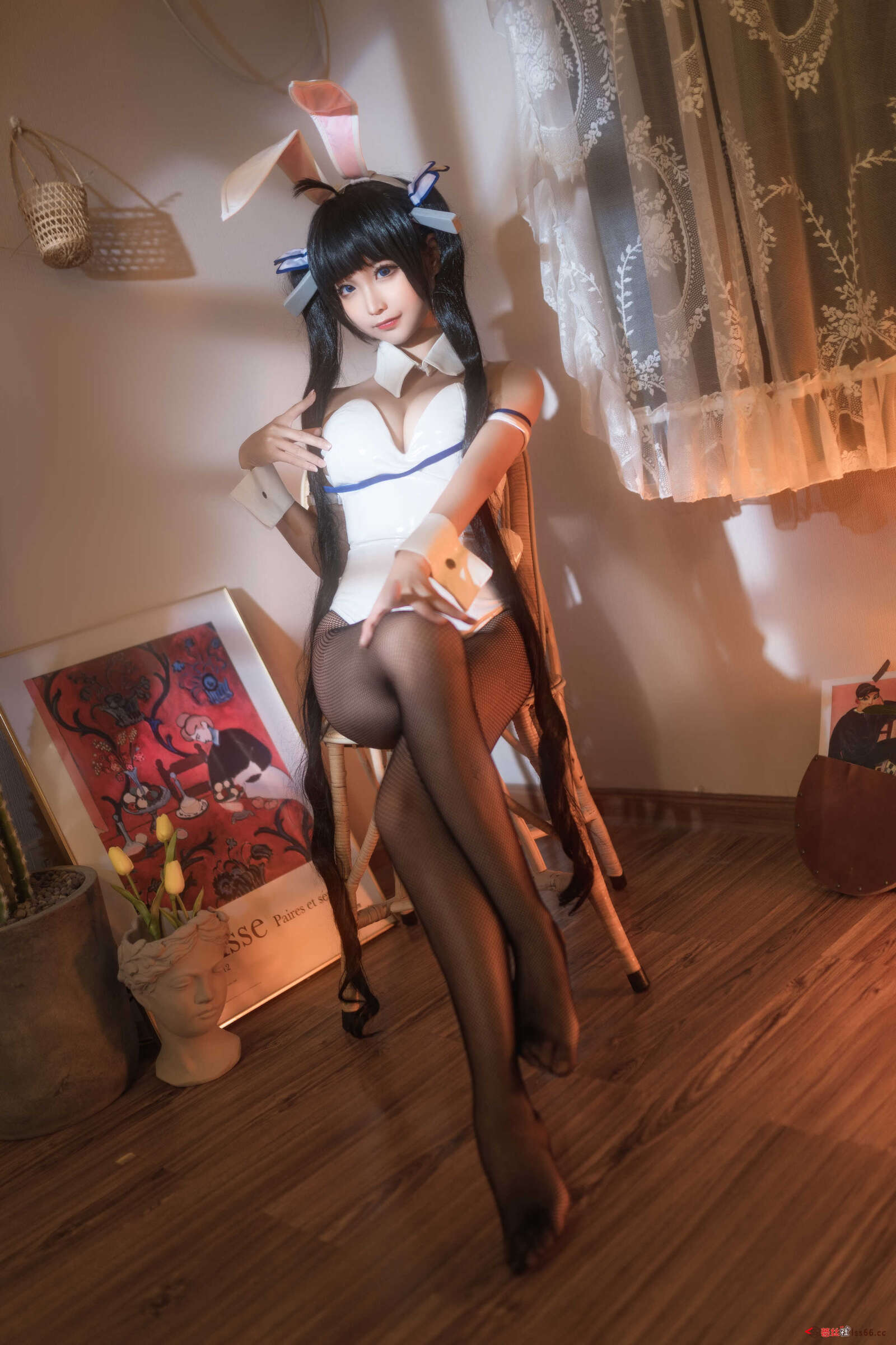 https://www.lss77.com/wp-content/uploads/2021/06/z-18-1600x2400.jpg