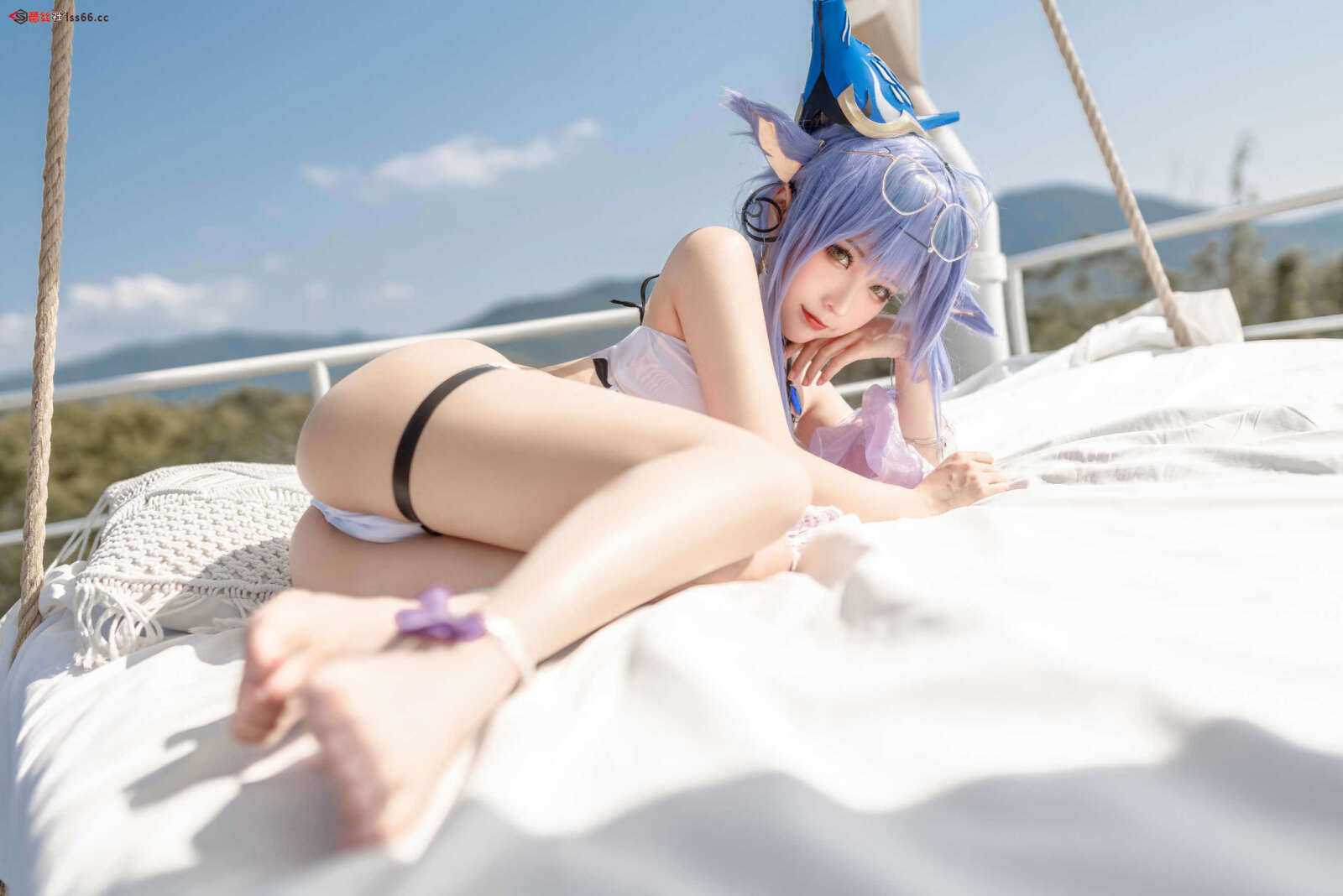 https://www.lss77.com/wp-content/uploads/2021/06/z-18-31-1600x1068.jpg