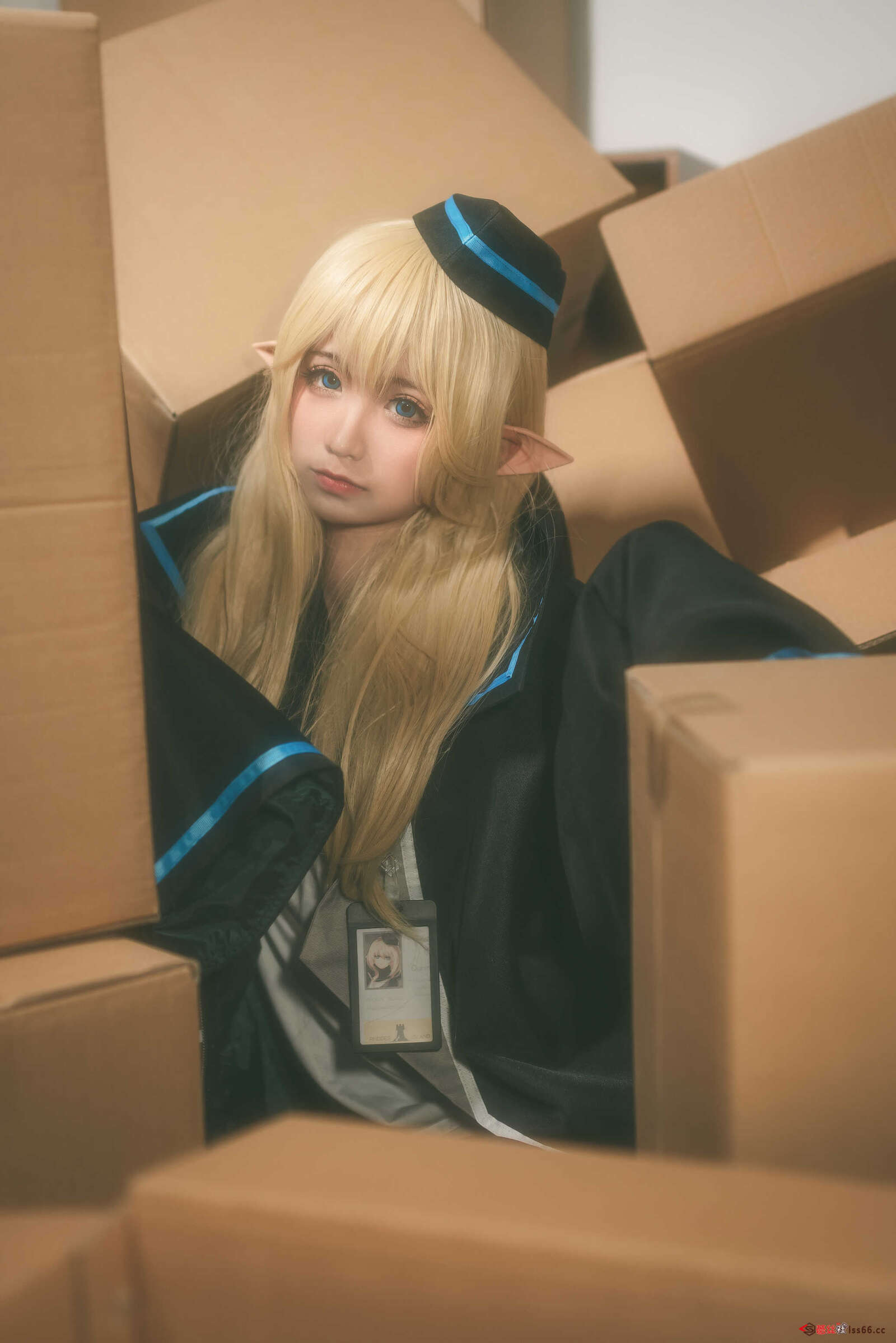 https://www.lss77.com/wp-content/uploads/2021/06/z-18-34-1600x2398.jpg