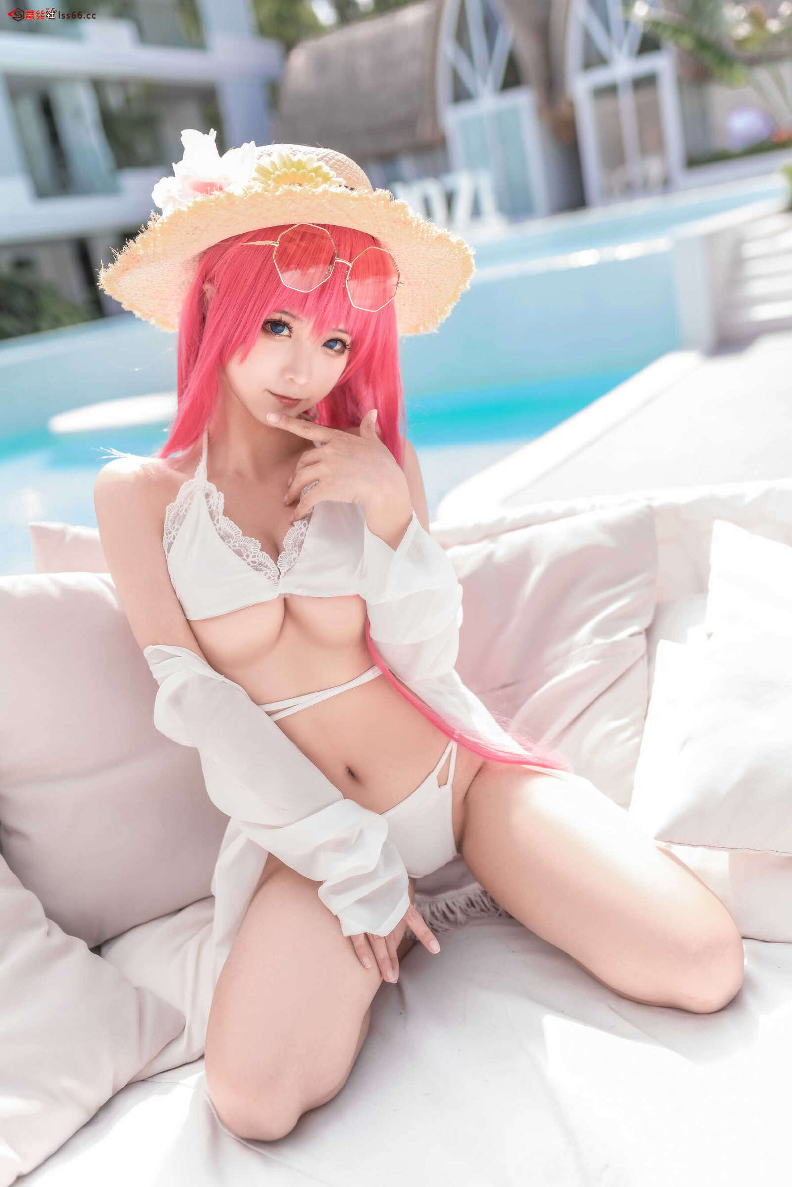 https://www.lss77.com/wp-content/uploads/2021/06/z-18-35-1600x2398.jpg