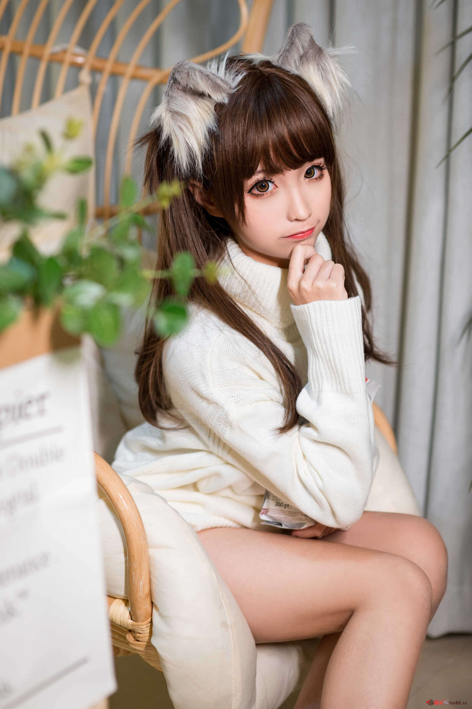 https://www.lss77.com/wp-content/uploads/2021/06/z-18-38-1600x2400.jpg