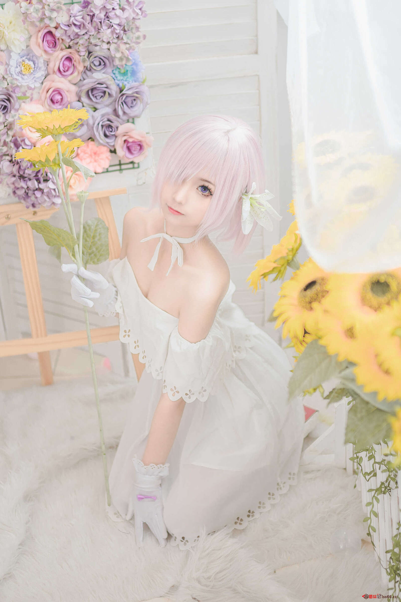 https://www.lss77.com/wp-content/uploads/2021/06/z-18-42-1600x2400.jpg