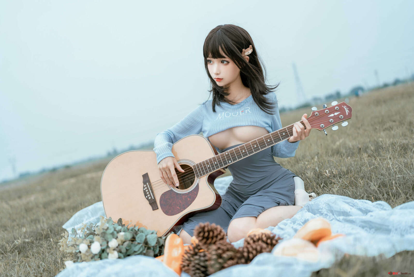 https://www.lss77.com/wp-content/uploads/2021/06/z-18-45-1600x1068.jpg