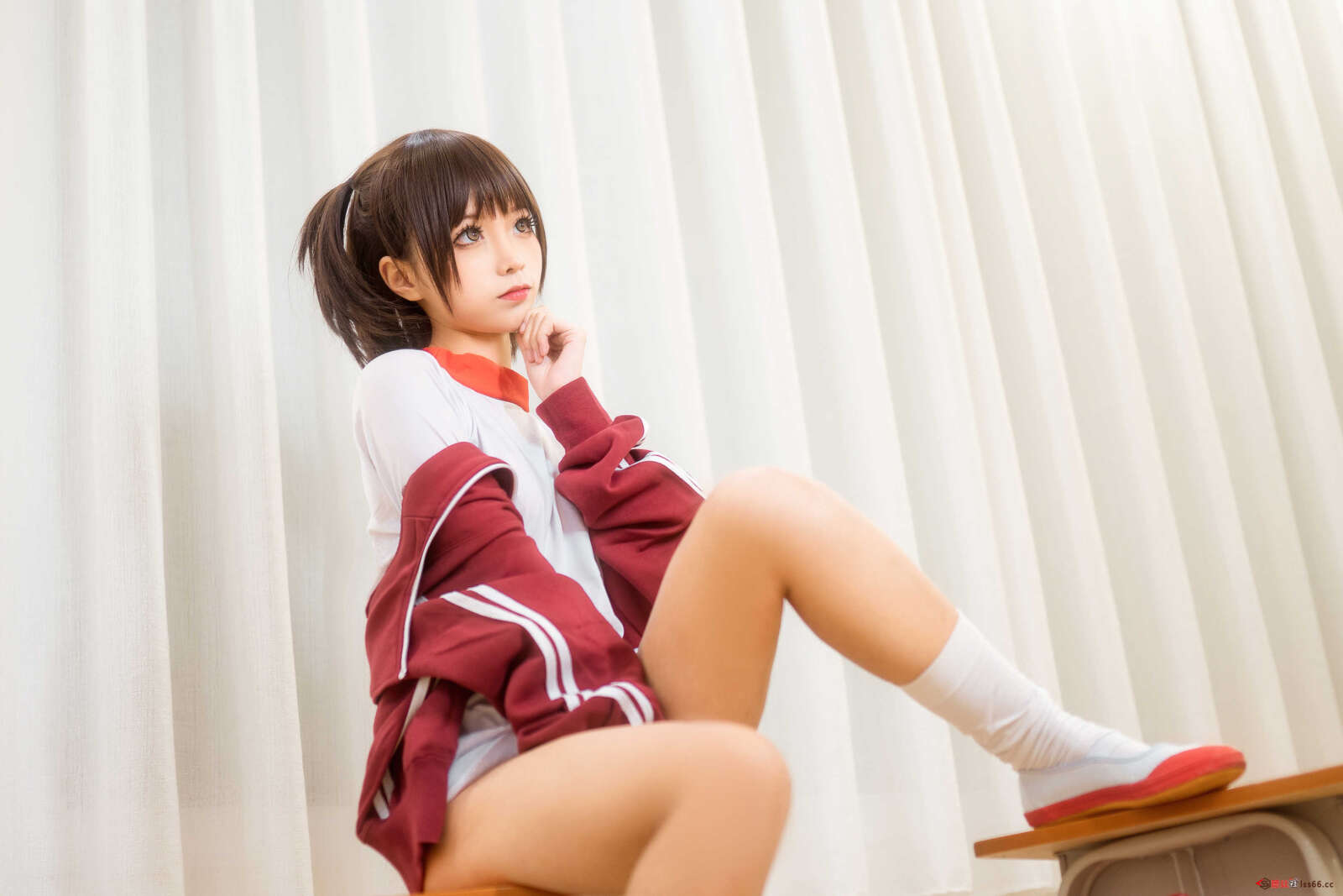 https://www.lss77.com/wp-content/uploads/2021/06/z-18-48-1600x1067.jpg