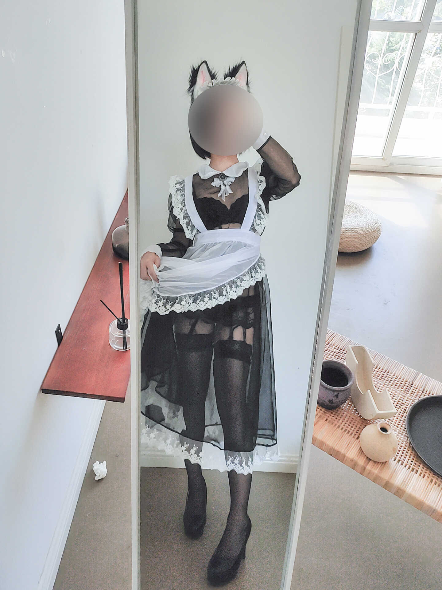 https://www.lss77.com/wp-content/uploads/2021/06/z-18-6.jpg