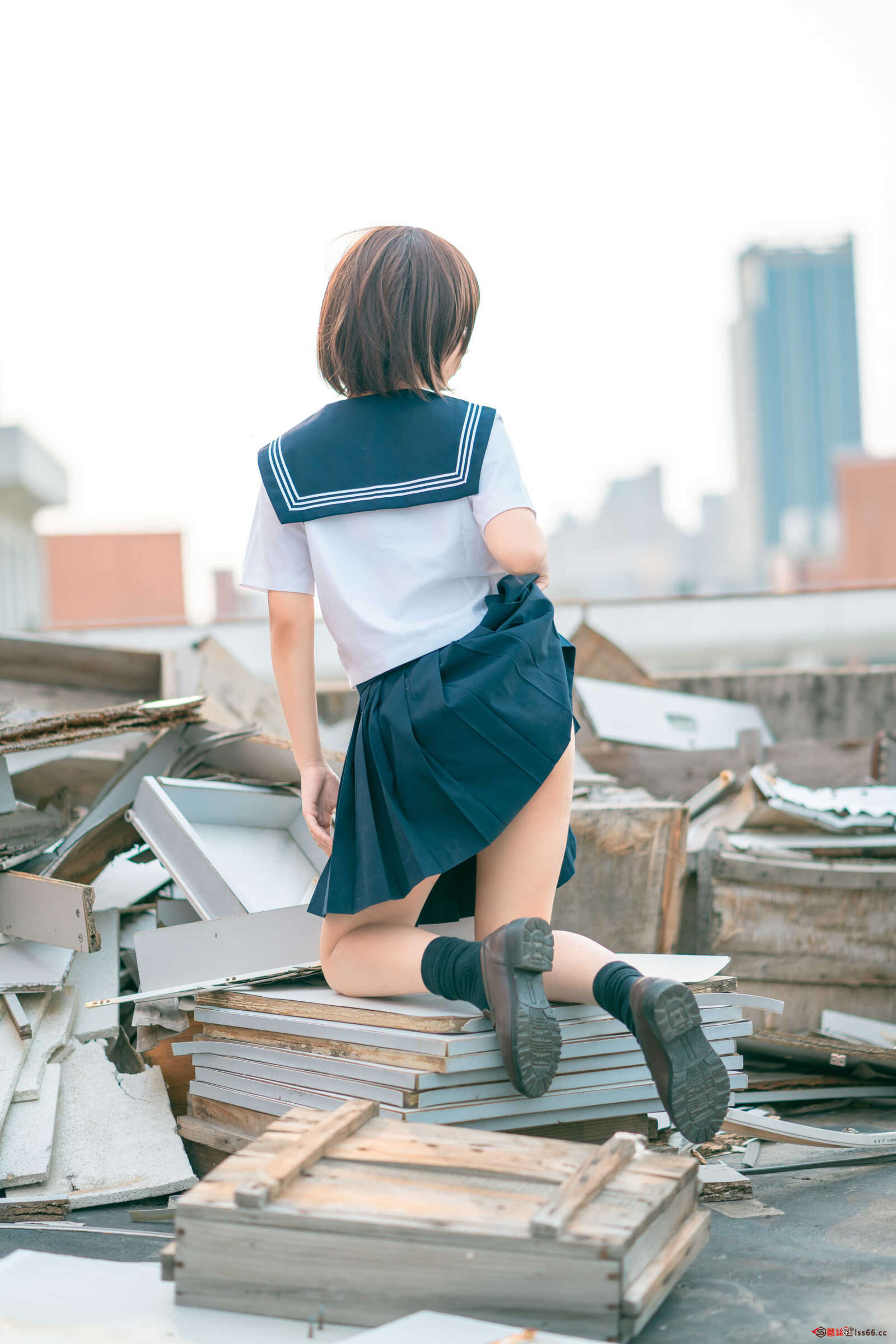 https://www.lss77.com/wp-content/uploads/2021/06/z-18-60-1600x2400.jpg