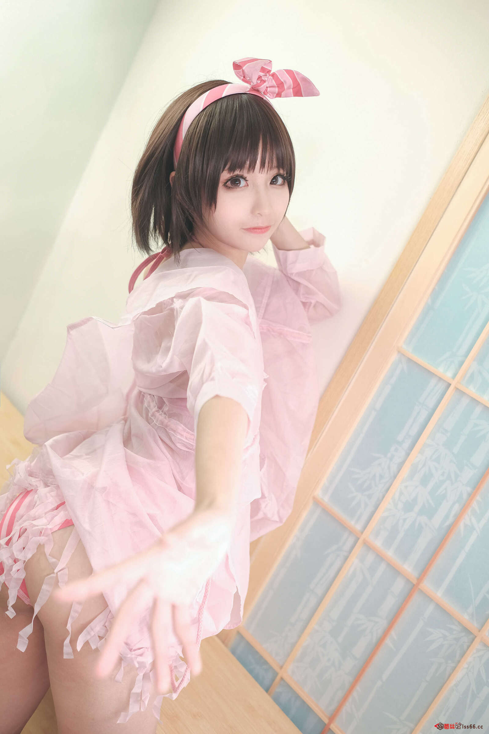 https://www.lss77.com/wp-content/uploads/2021/06/z-18-62-1600x2400.jpg