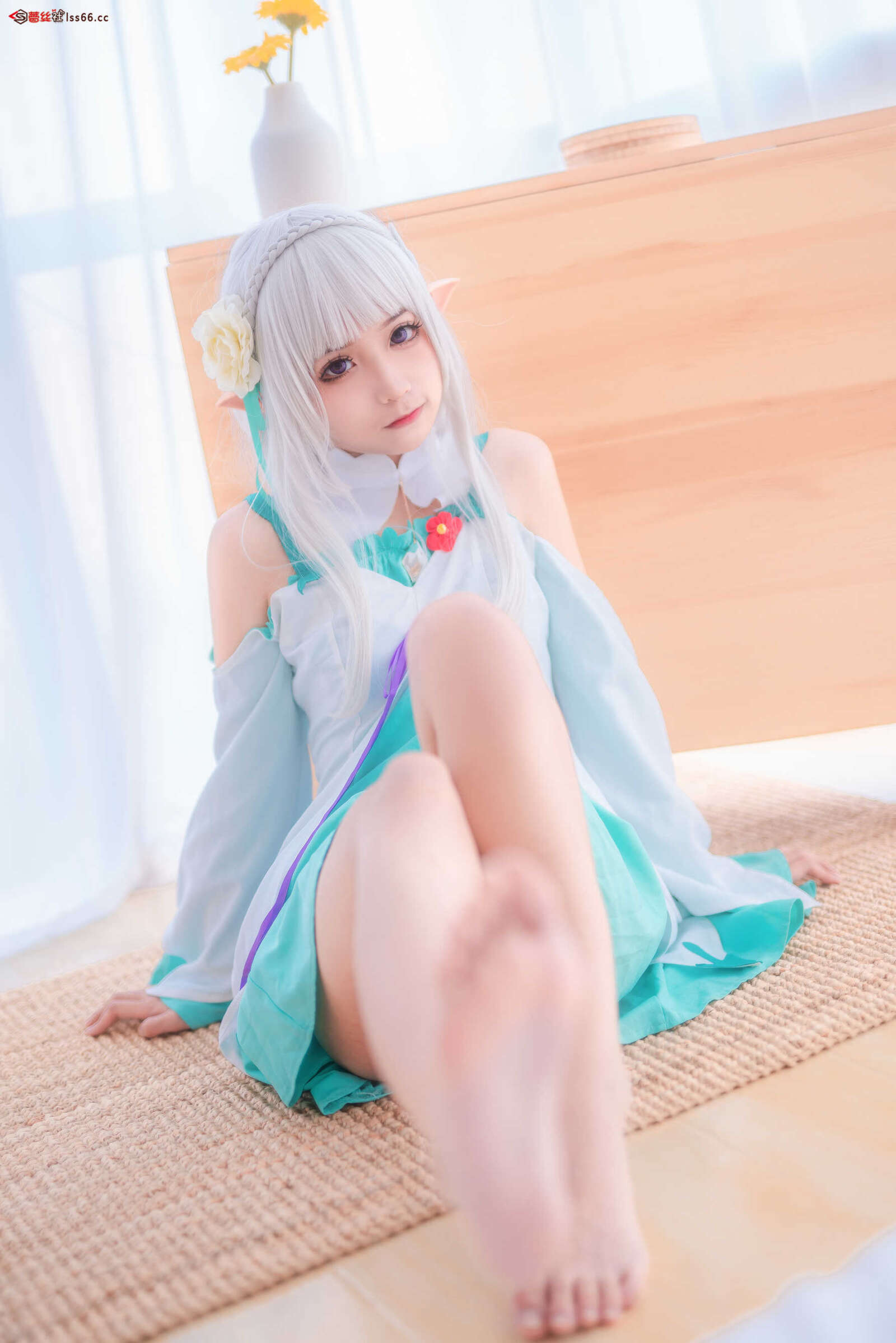 https://www.lss77.com/wp-content/uploads/2021/06/z-18-63-1600x2398.jpg