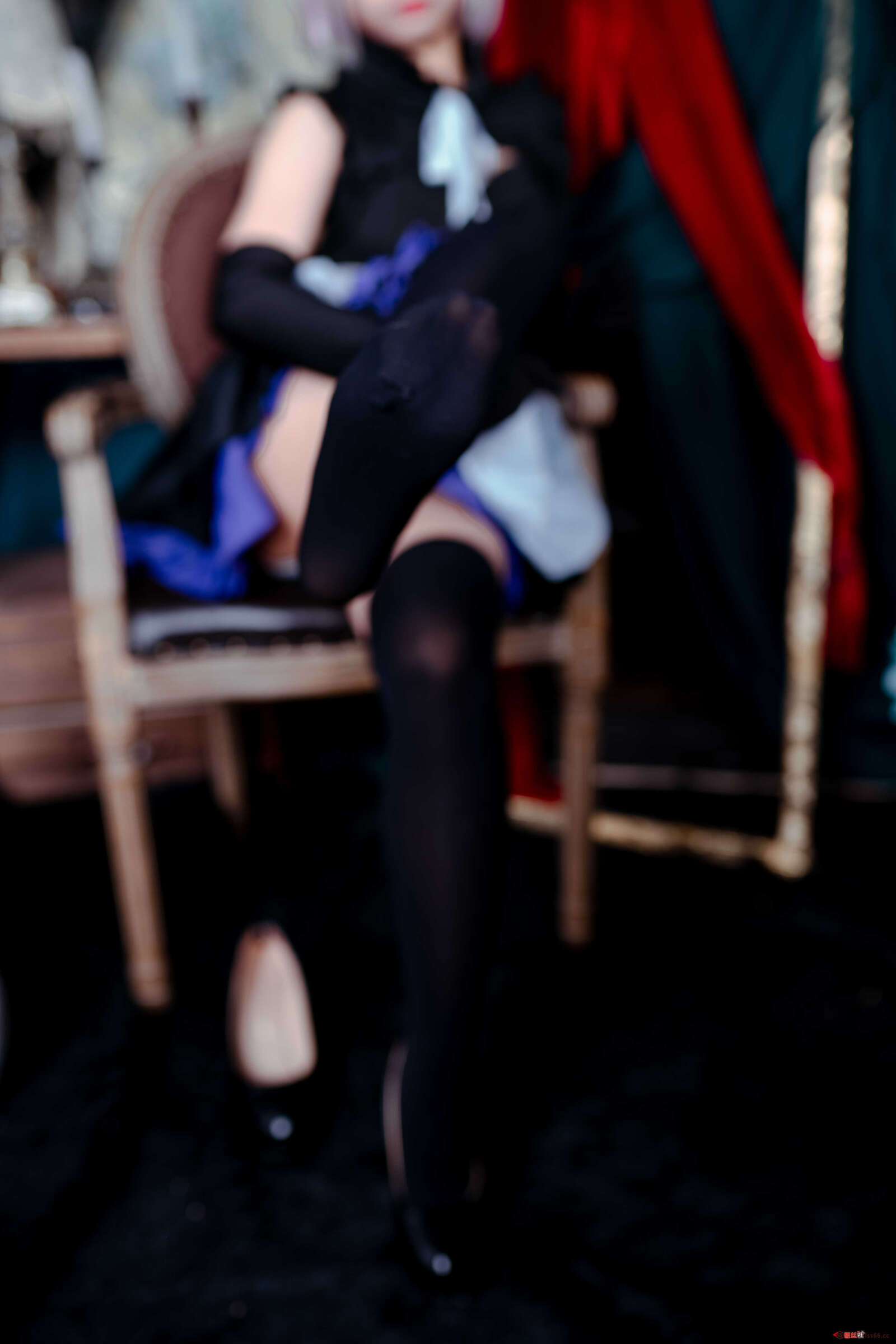 https://www.lss77.com/wp-content/uploads/2021/06/z-18-64-1600x2400.jpg