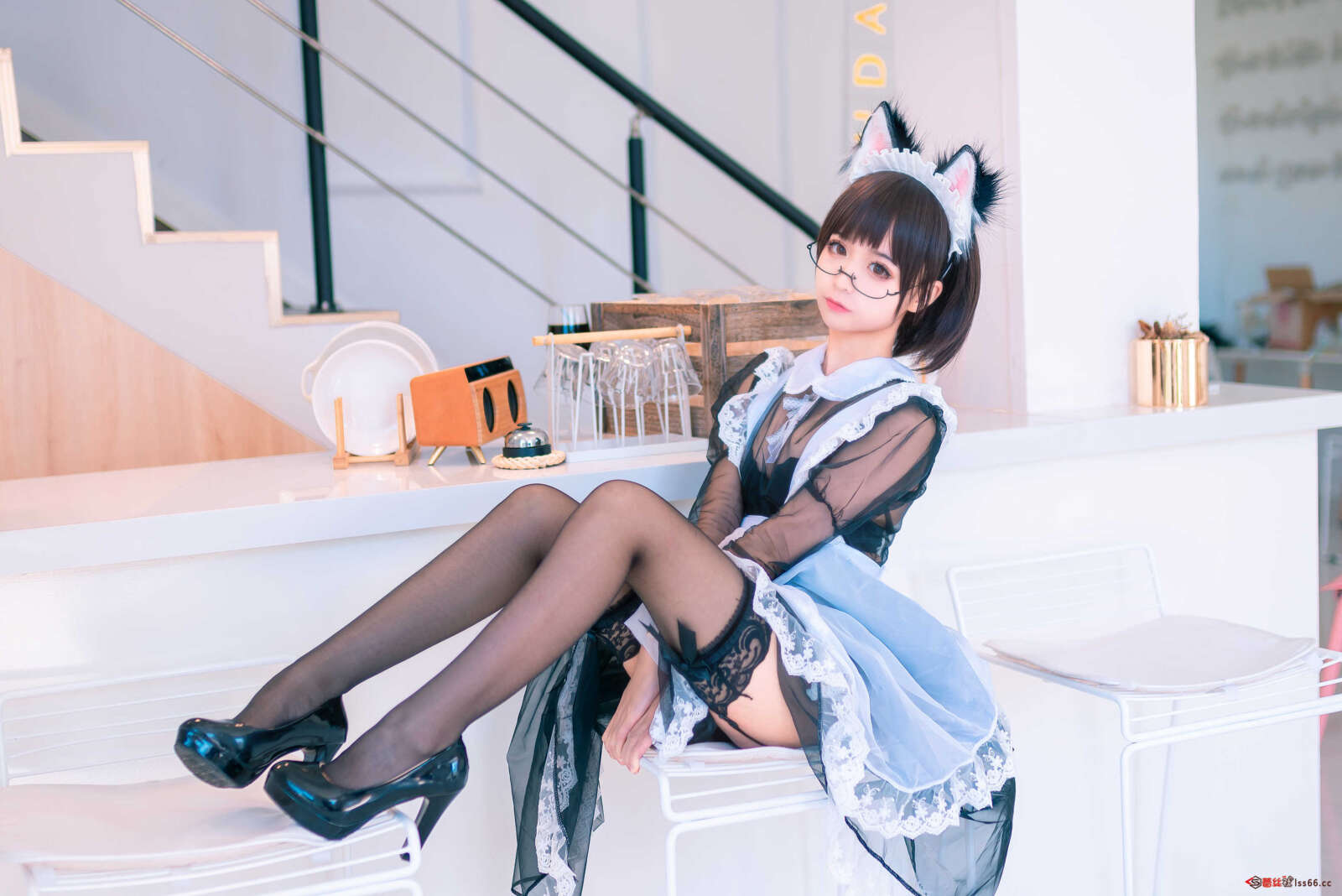 https://www.lss77.com/wp-content/uploads/2021/06/z-18-65-1600x1068.jpg