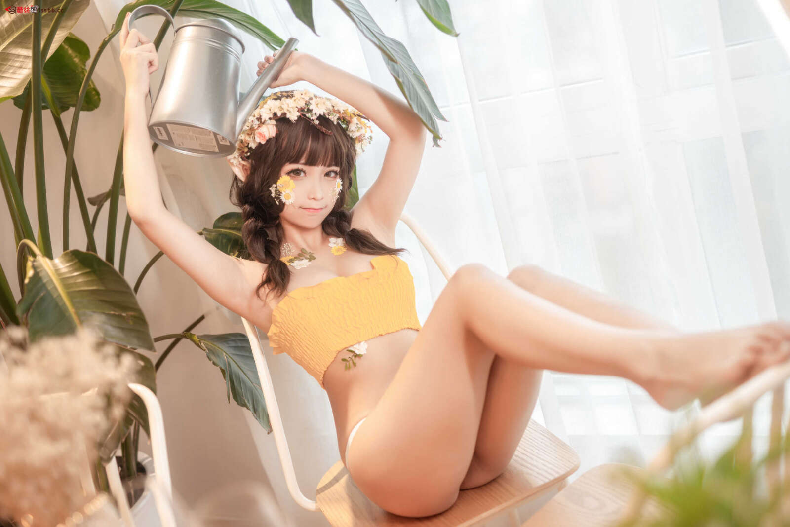 https://www.lss77.com/wp-content/uploads/2021/06/z-18-67-1600x1068.jpg