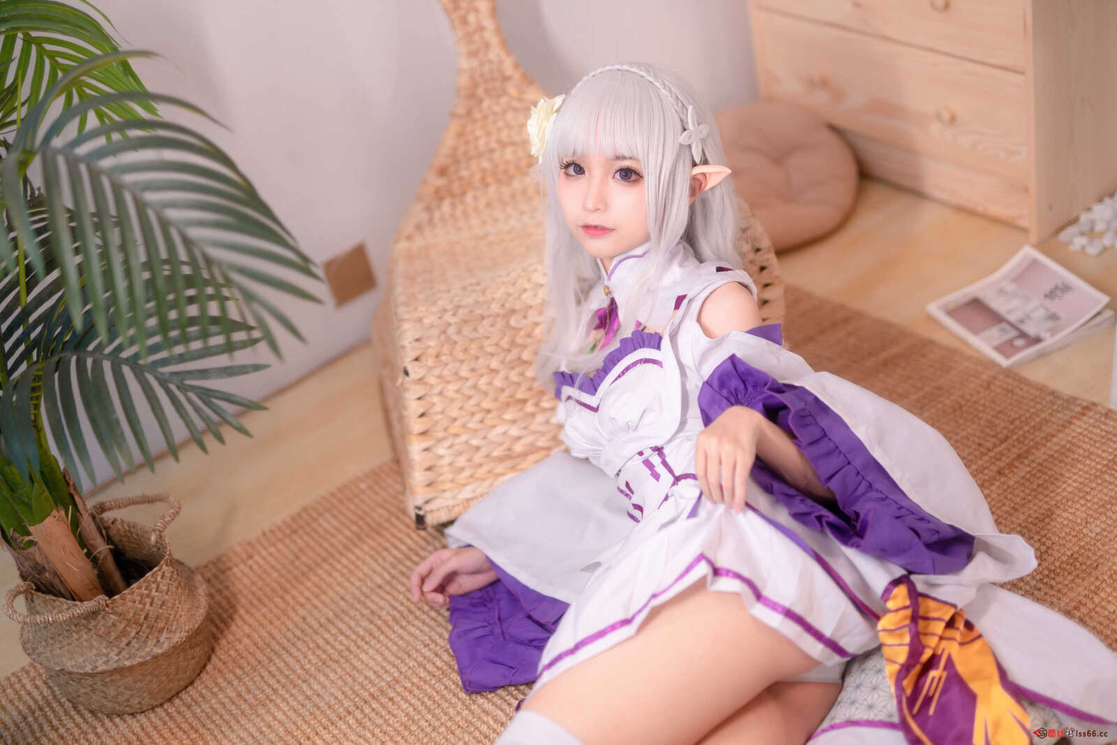 https://www.lss77.com/wp-content/uploads/2021/06/z-19-13-1600x1067.jpg