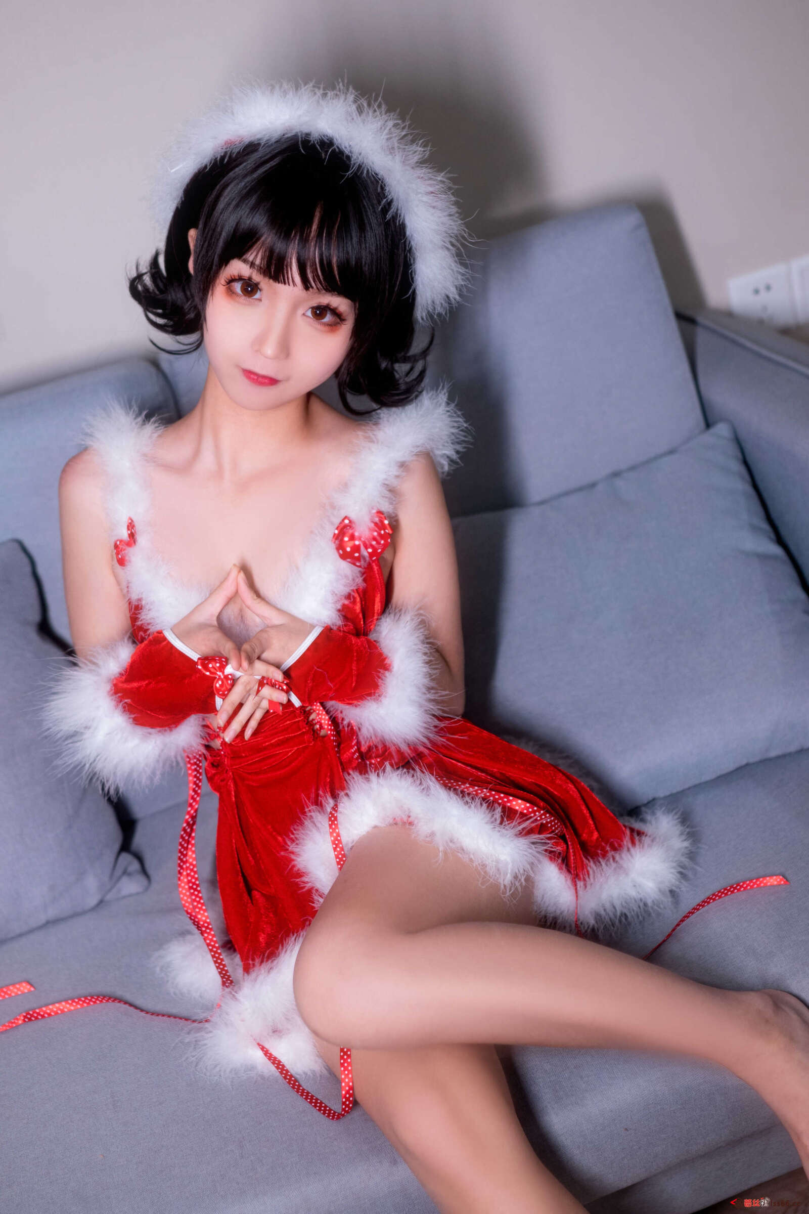 https://www.lss77.com/wp-content/uploads/2021/06/z-19-16-1600x2400.jpg