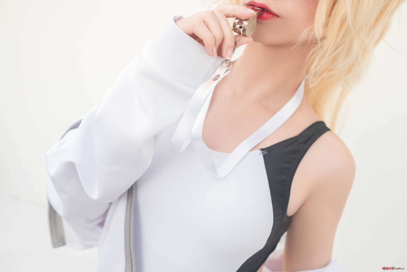 https://www.lss77.com/wp-content/uploads/2021/06/z-19-20-1600x1067.jpg