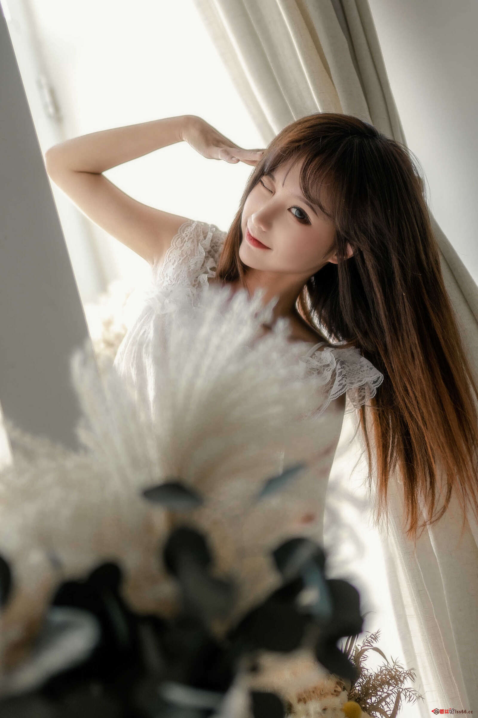 https://www.lss77.com/wp-content/uploads/2021/06/z-19-29-1600x2400.jpg