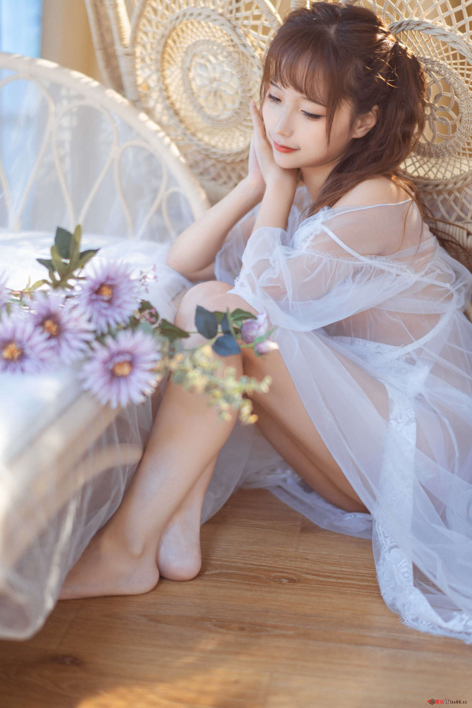 https://www.lss77.com/wp-content/uploads/2021/06/z-19-30-1600x2400.jpg