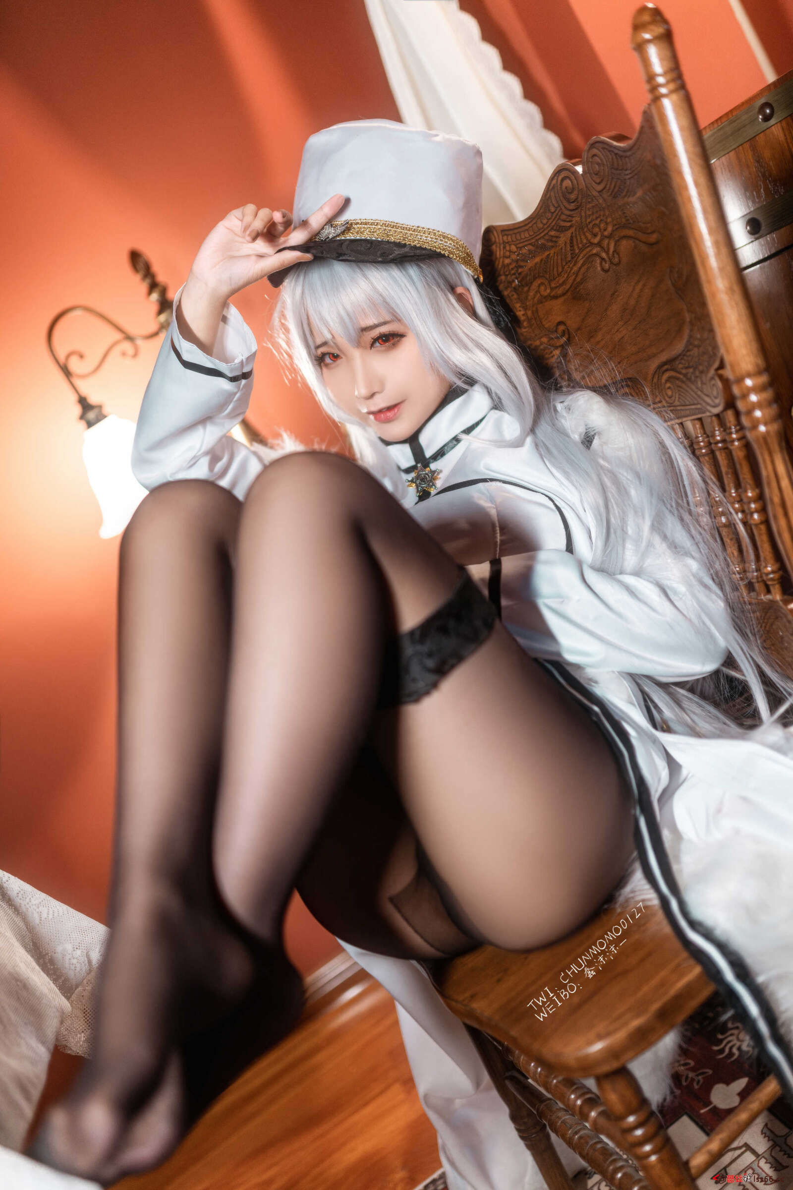 https://www.lss77.com/wp-content/uploads/2021/06/z-19-37-1600x2400.jpg