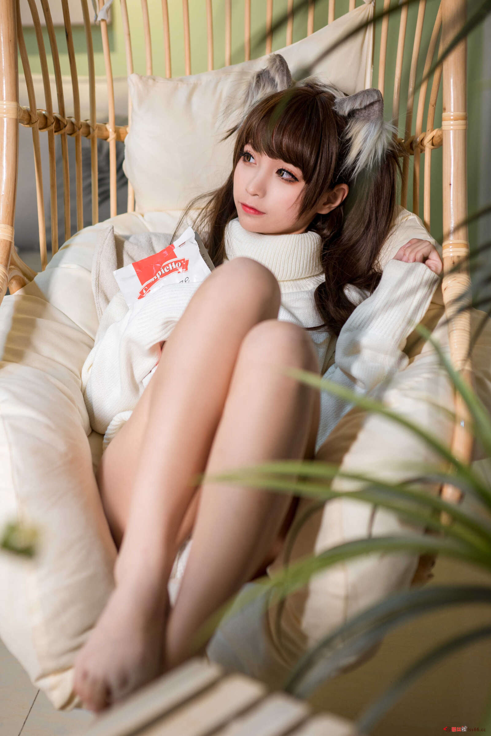 https://www.lss77.com/wp-content/uploads/2021/06/z-19-38-1600x2400.jpg