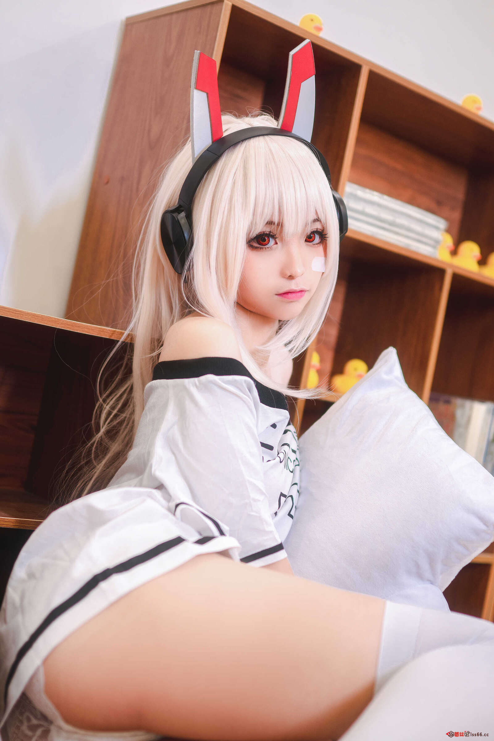 https://www.lss77.com/wp-content/uploads/2021/06/z-19-41-1600x2400.jpg