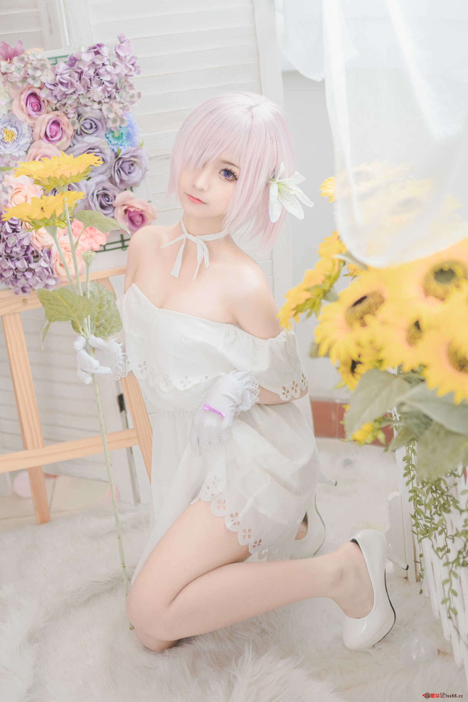 https://www.lss77.com/wp-content/uploads/2021/06/z-19-42-1600x2400.jpg