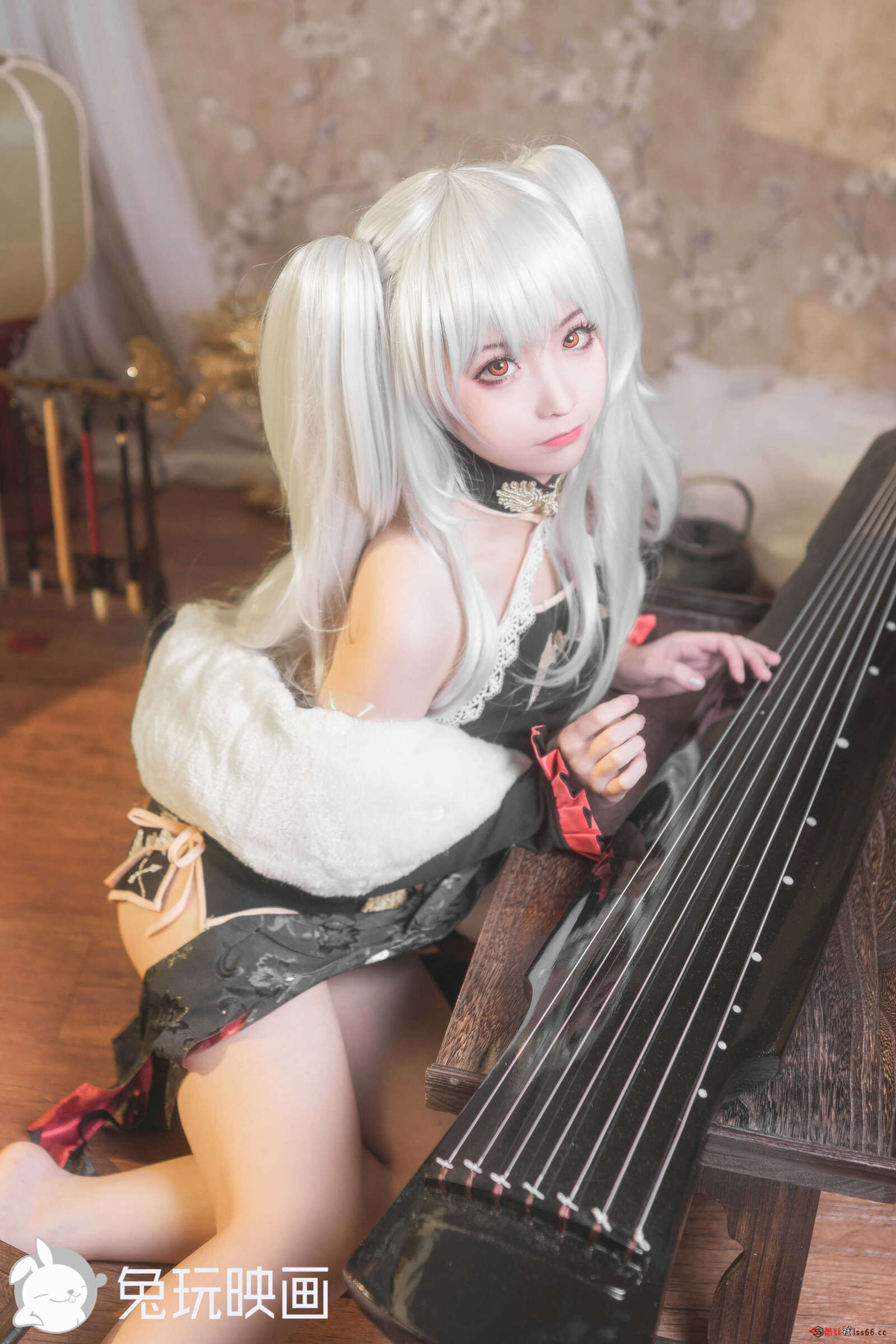 https://www.lss77.com/wp-content/uploads/2021/06/z-19-44-1600x2400.jpg