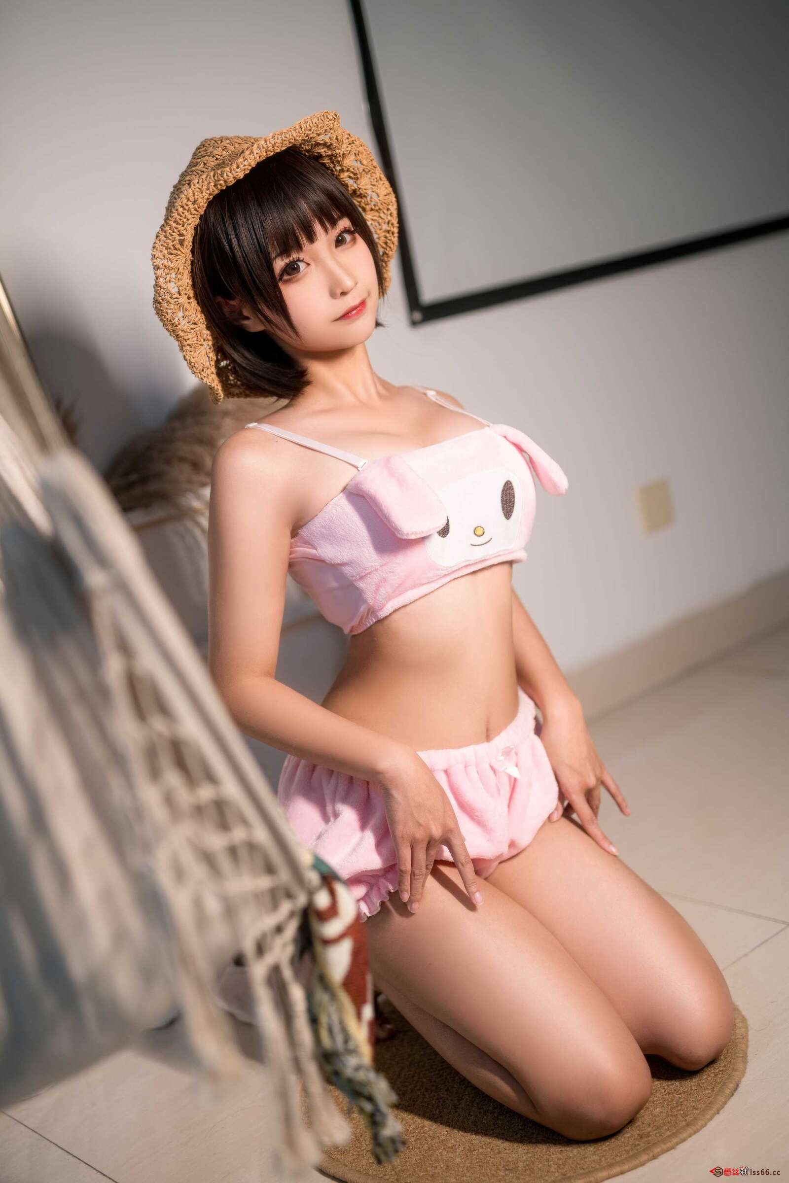 https://www.lss77.com/wp-content/uploads/2021/06/z-19-47-1600x2400.jpg