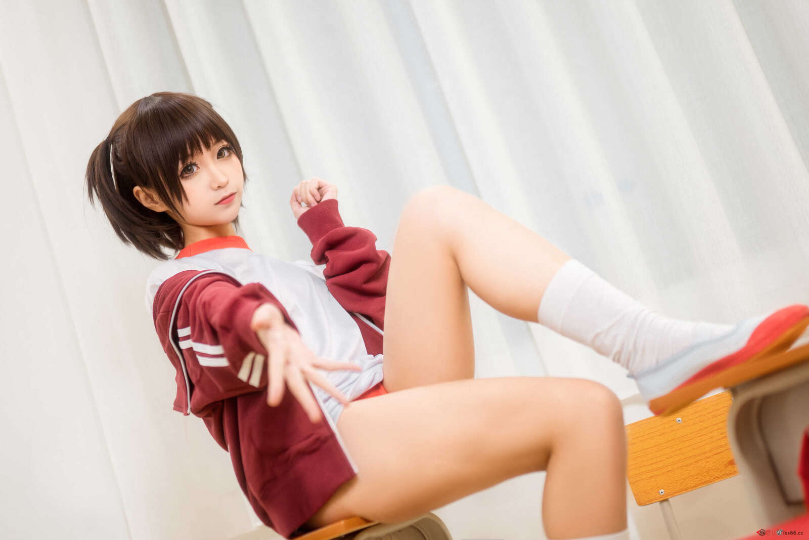 https://www.lss77.com/wp-content/uploads/2021/06/z-19-48-1600x1067.jpg