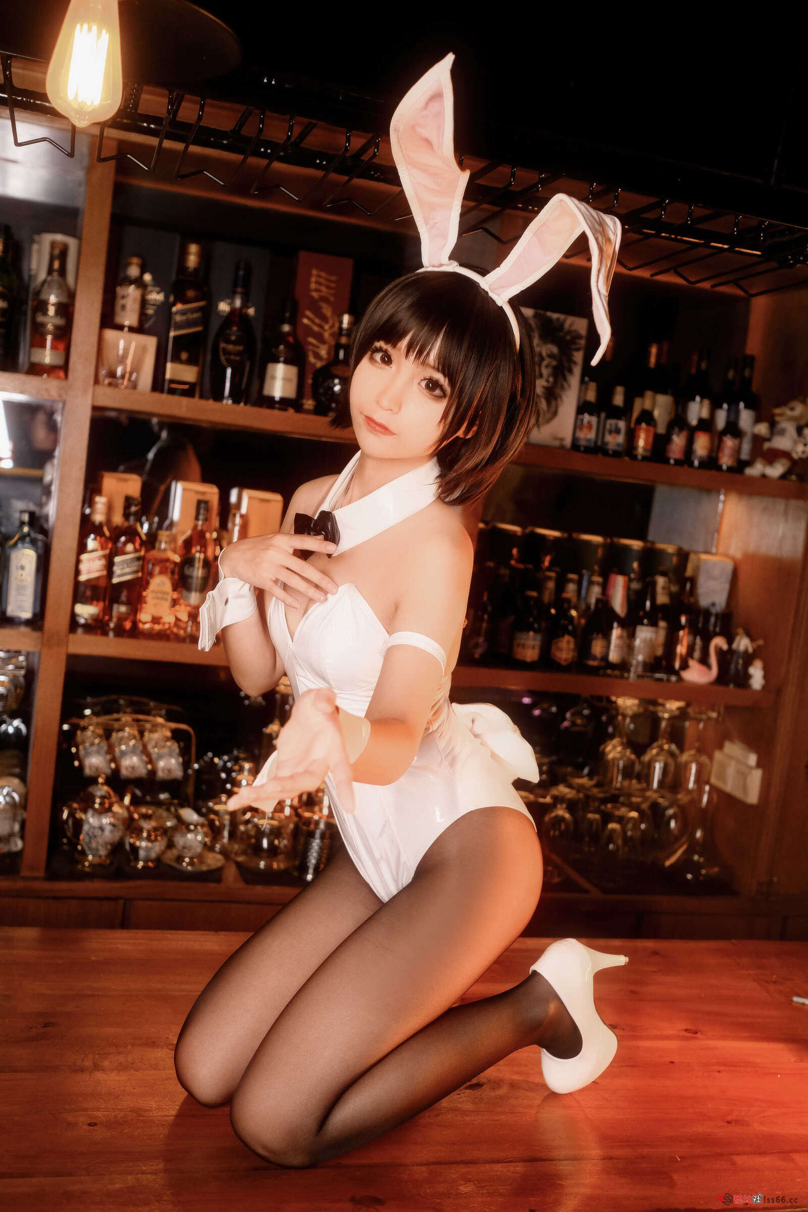 https://www.lss77.com/wp-content/uploads/2021/06/z-19-59-1600x2400.jpg