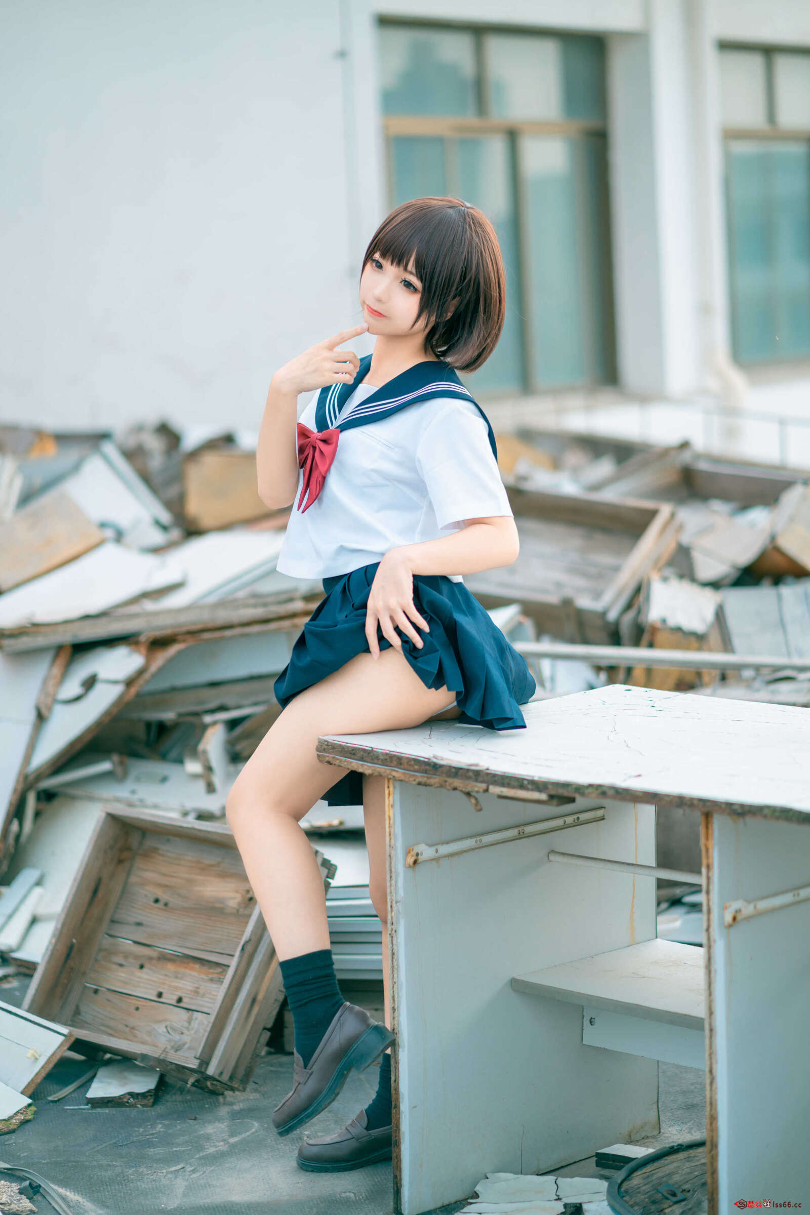 https://www.lss77.com/wp-content/uploads/2021/06/z-19-60-1600x2400.jpg