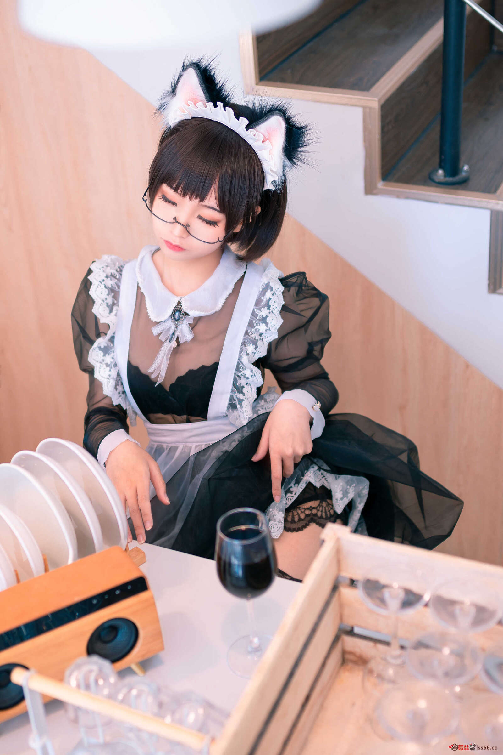 https://www.lss77.com/wp-content/uploads/2021/06/z-19-65-1600x2398.jpg