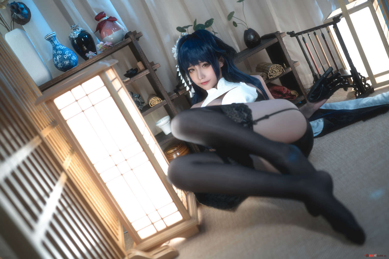 https://www.lss77.com/wp-content/uploads/2021/06/z-19-8-1600x1067.jpg