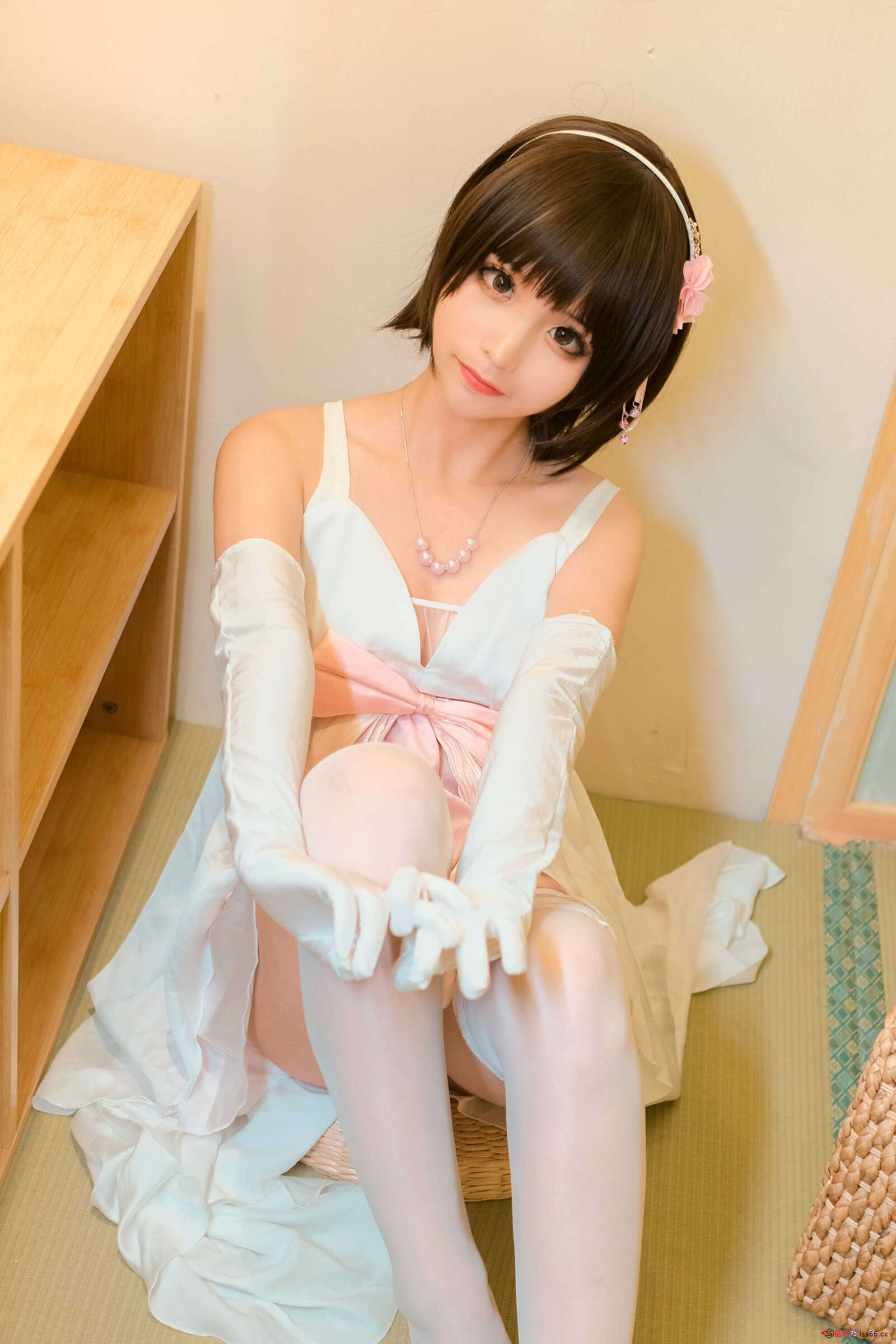 https://www.lss77.com/wp-content/uploads/2021/06/z-2-11-1600x2400.jpg