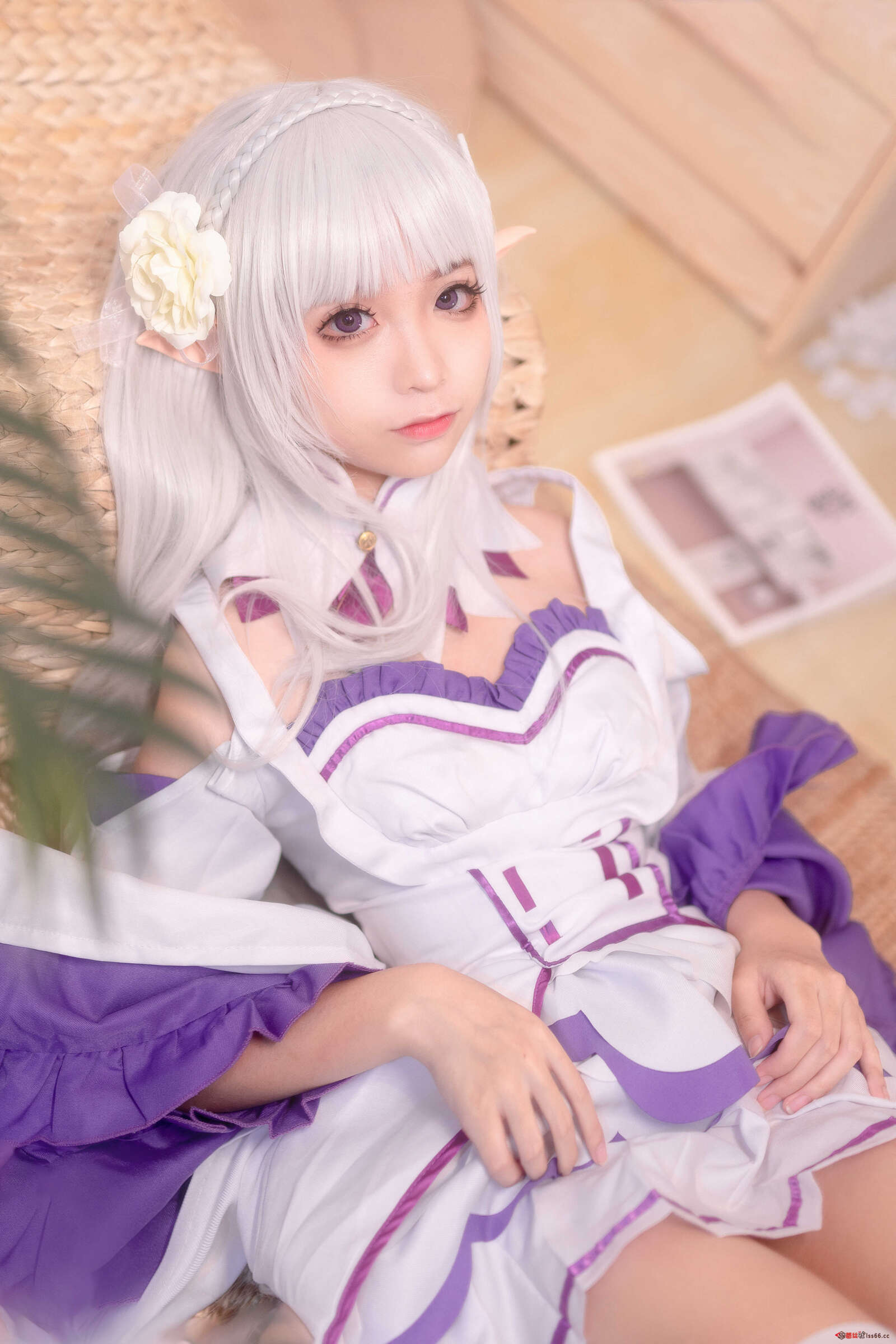 https://www.lss77.com/wp-content/uploads/2021/06/z-2-13-1600x2400.jpg