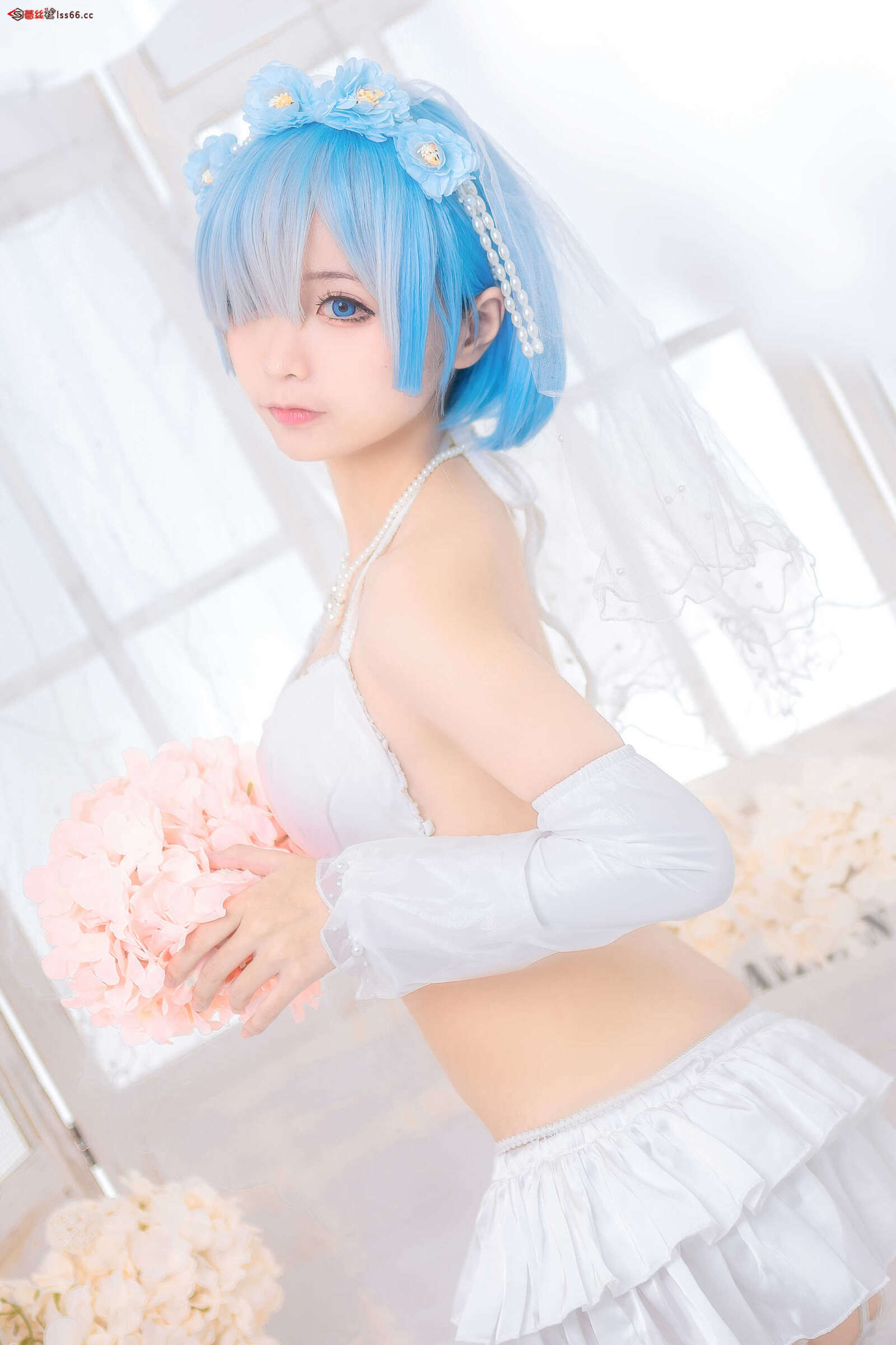 https://www.lss77.com/wp-content/uploads/2021/06/z-2-14-1600x2400.jpg