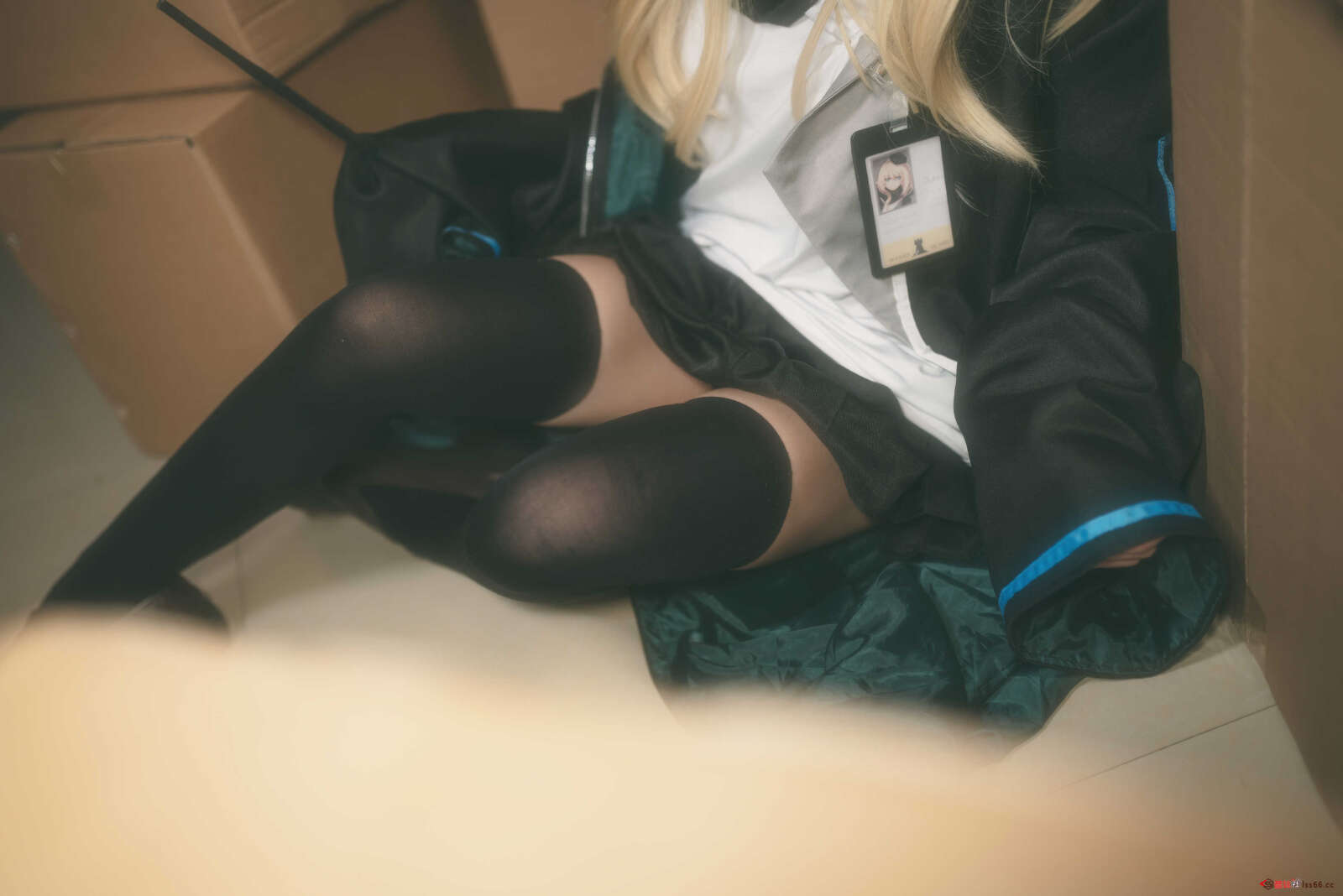 https://www.lss77.com/wp-content/uploads/2021/06/z-2-35-1600x1068.jpg