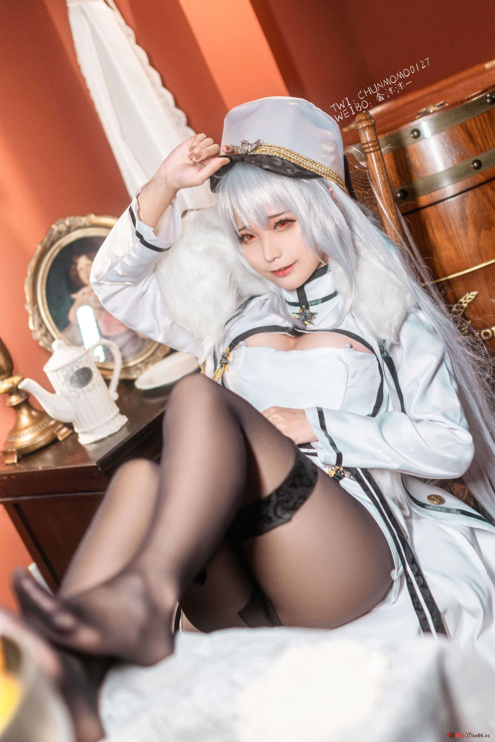 https://www.lss77.com/wp-content/uploads/2021/06/z-2-38-1600x2400.jpg