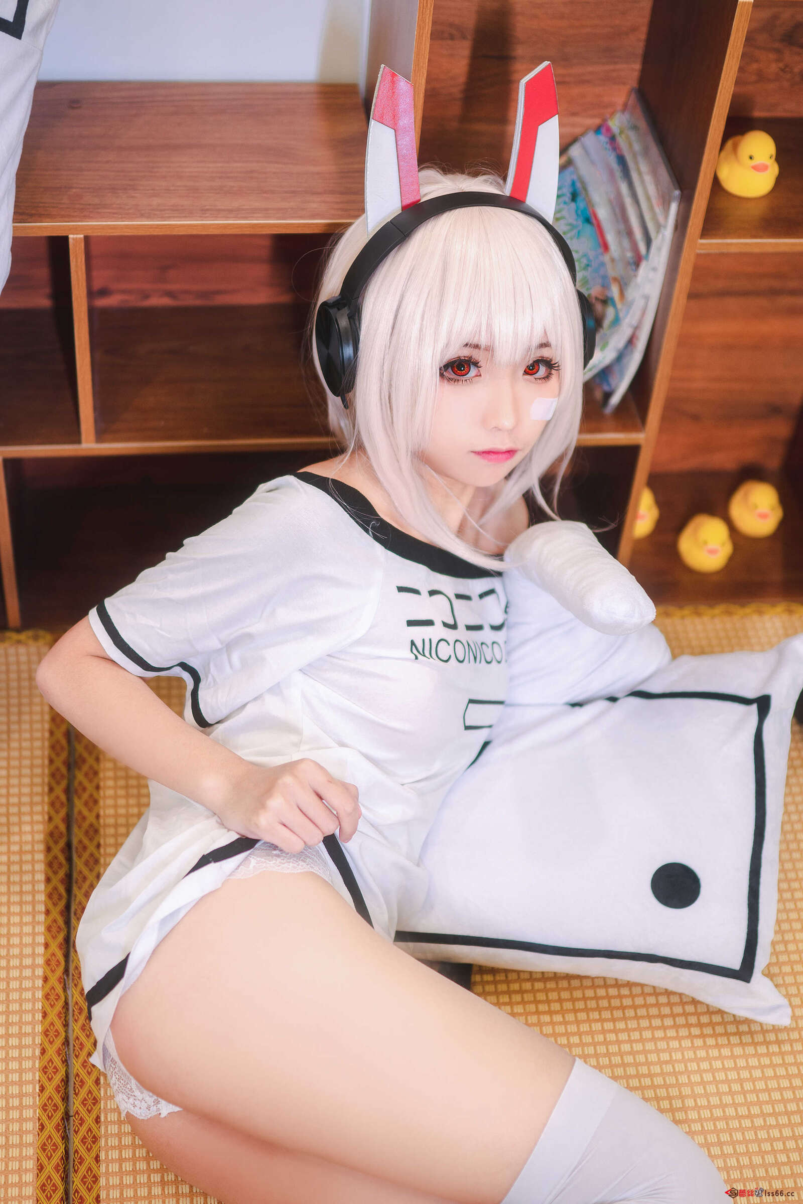 https://www.lss77.com/wp-content/uploads/2021/06/z-2-42-1600x2400.jpg